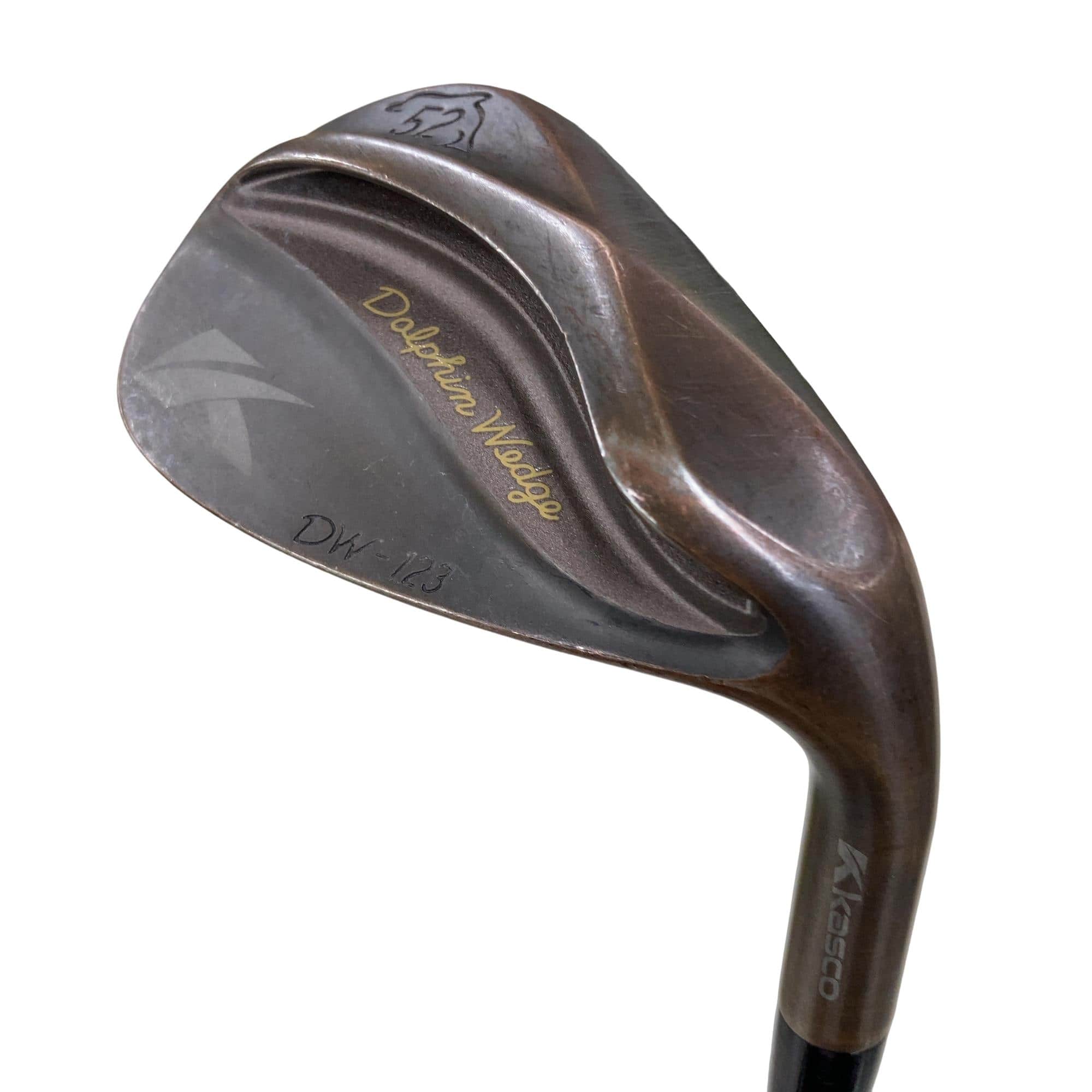 �c�������������@�v���������@�c�v�|�P�Q�R�@�b�����������@�T�Q°