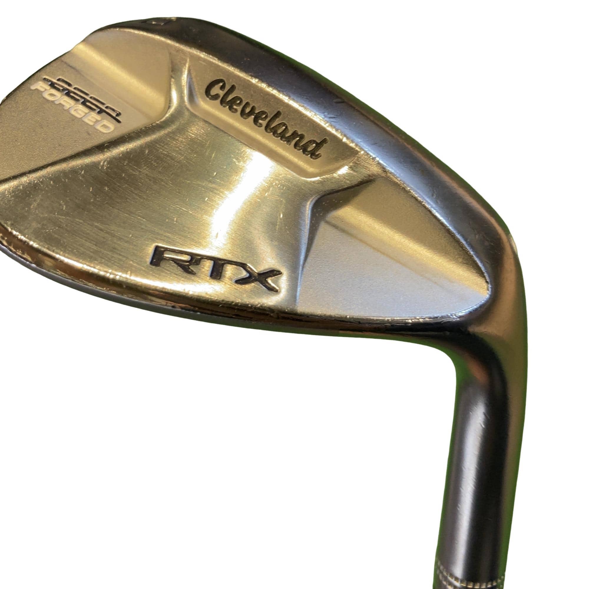 �b�����������������@�q�s�w�@�c�d�d�o�@�e�n�q�f�d�c�@�U�O°�^�P�O°�@�l�h�c