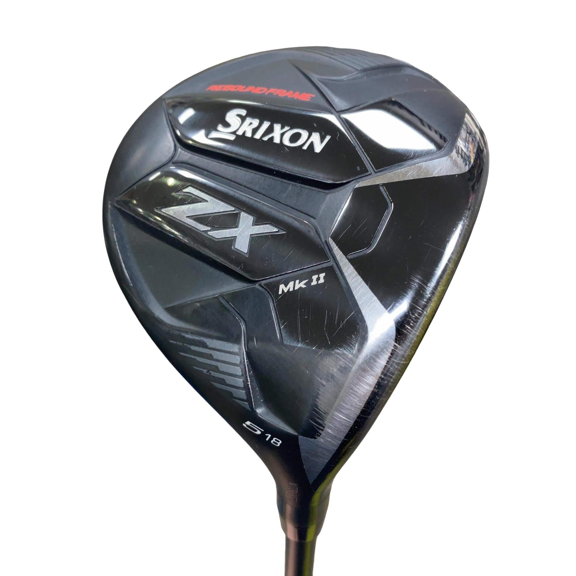 �r�q�h�w�n�m�@�y�w�@�l���@�h�h�@�T�v