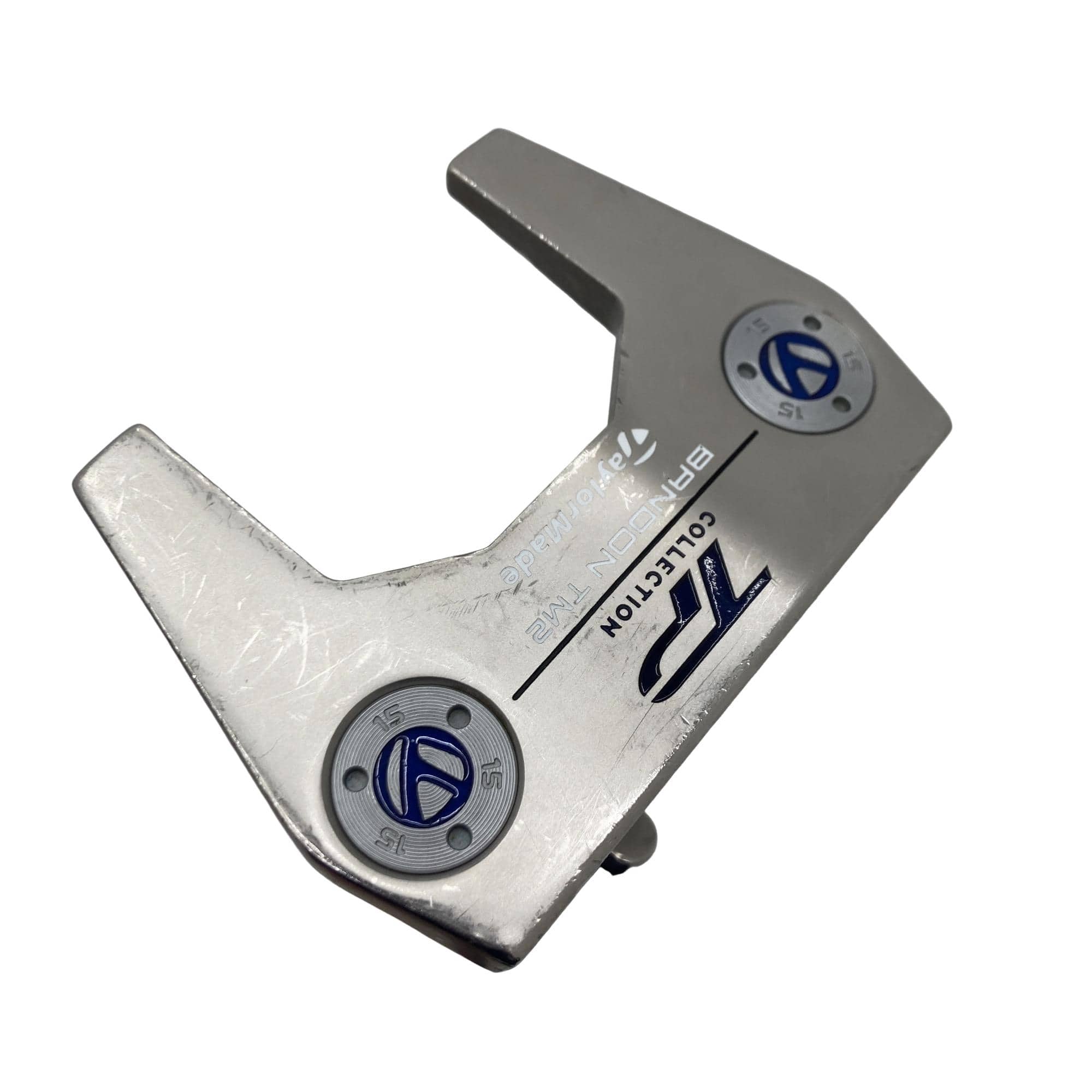 �s�o�@�b�n�k�k�d�b�s�h�n�m�@�g�x�c�q�n�@�a�k�`�r�s�@�a�`�m�c�n�m�@�s�l�Q�@�R�R�C���`