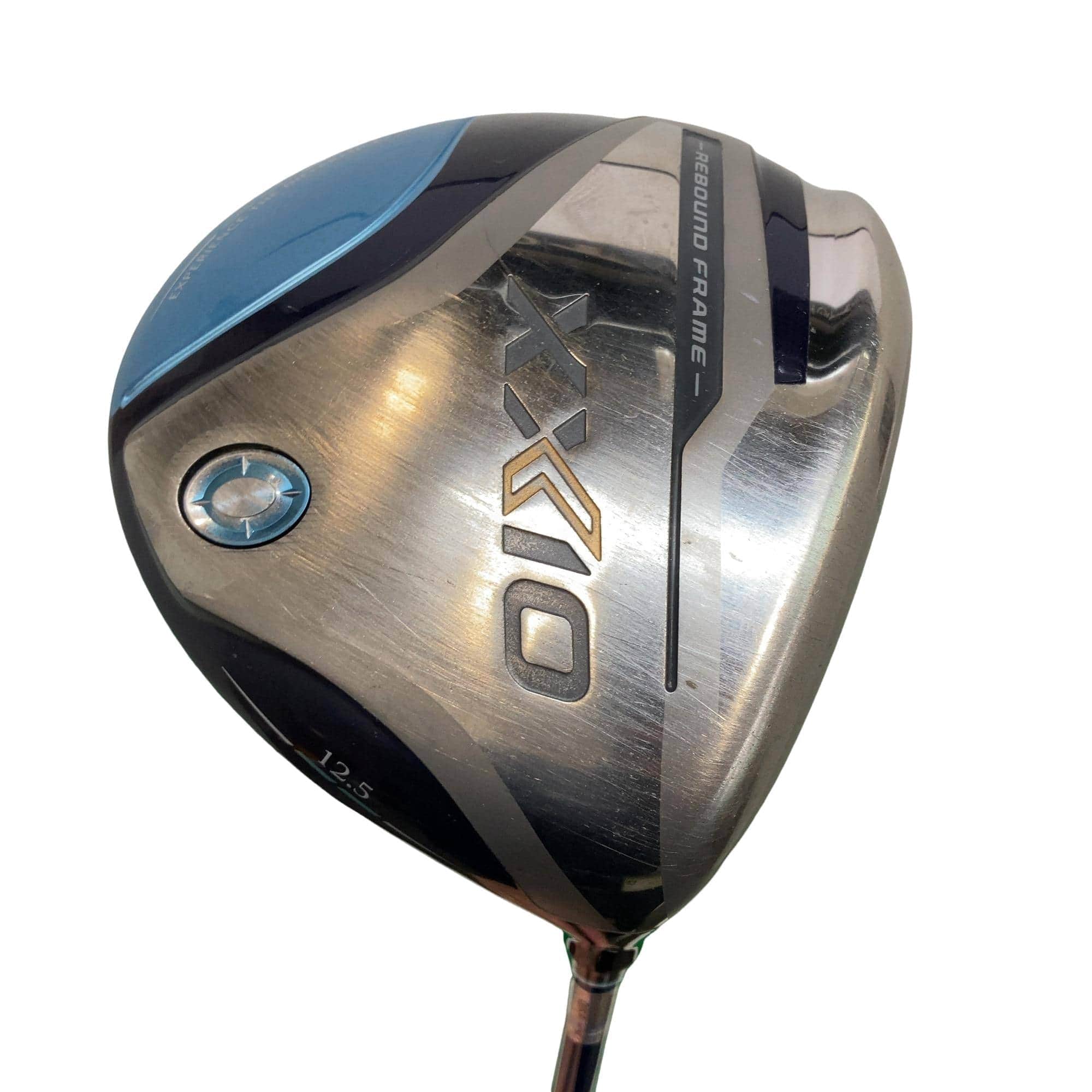 wwhniQOQQj@PQDT°@fB[X