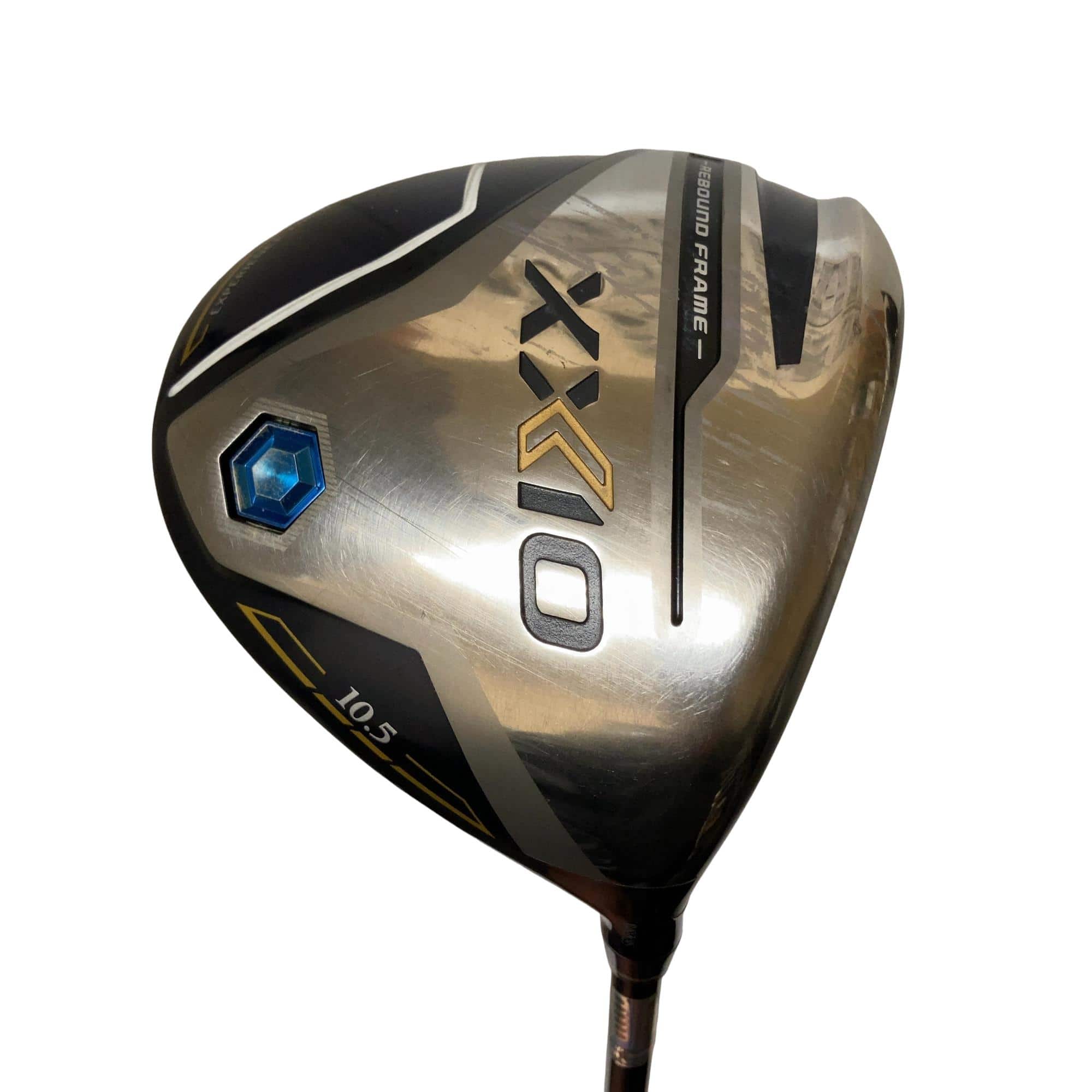 �w�w�h�n�i�Q�O�Q�Q�j�@�P�O�D�T°