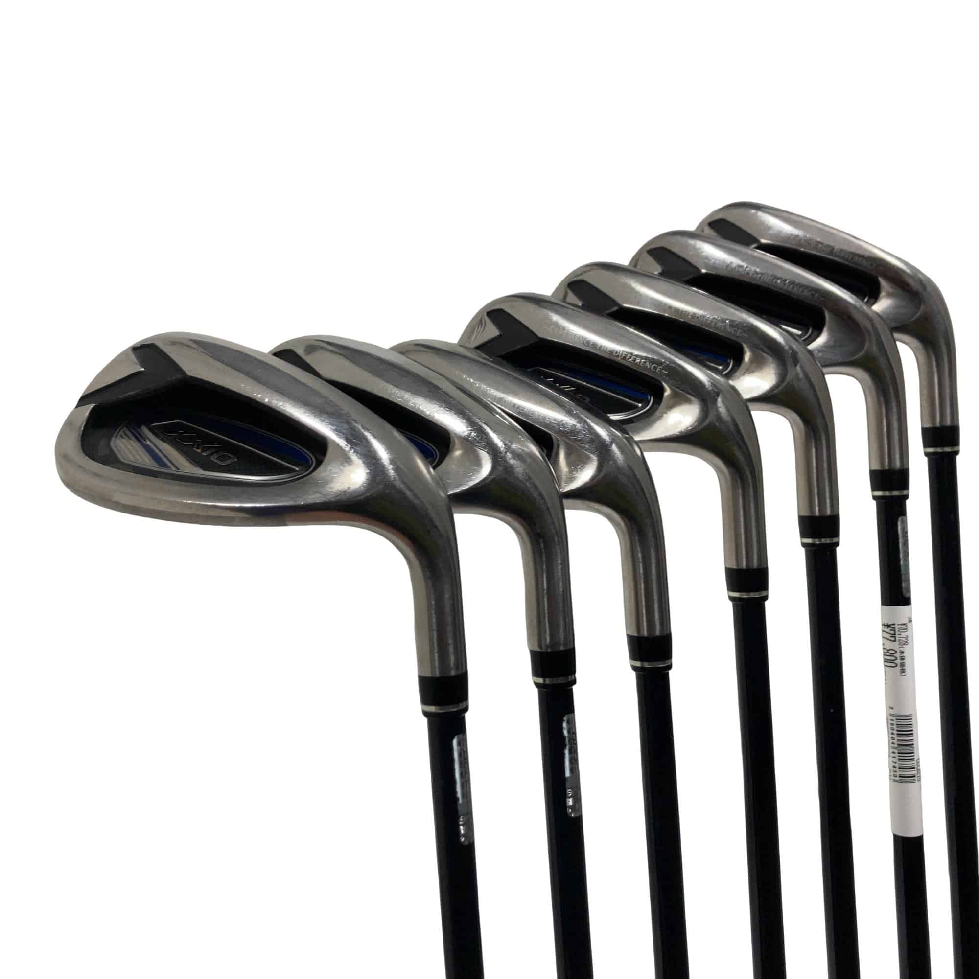 wwhniQOQQj@Vri{FV{Zbgj