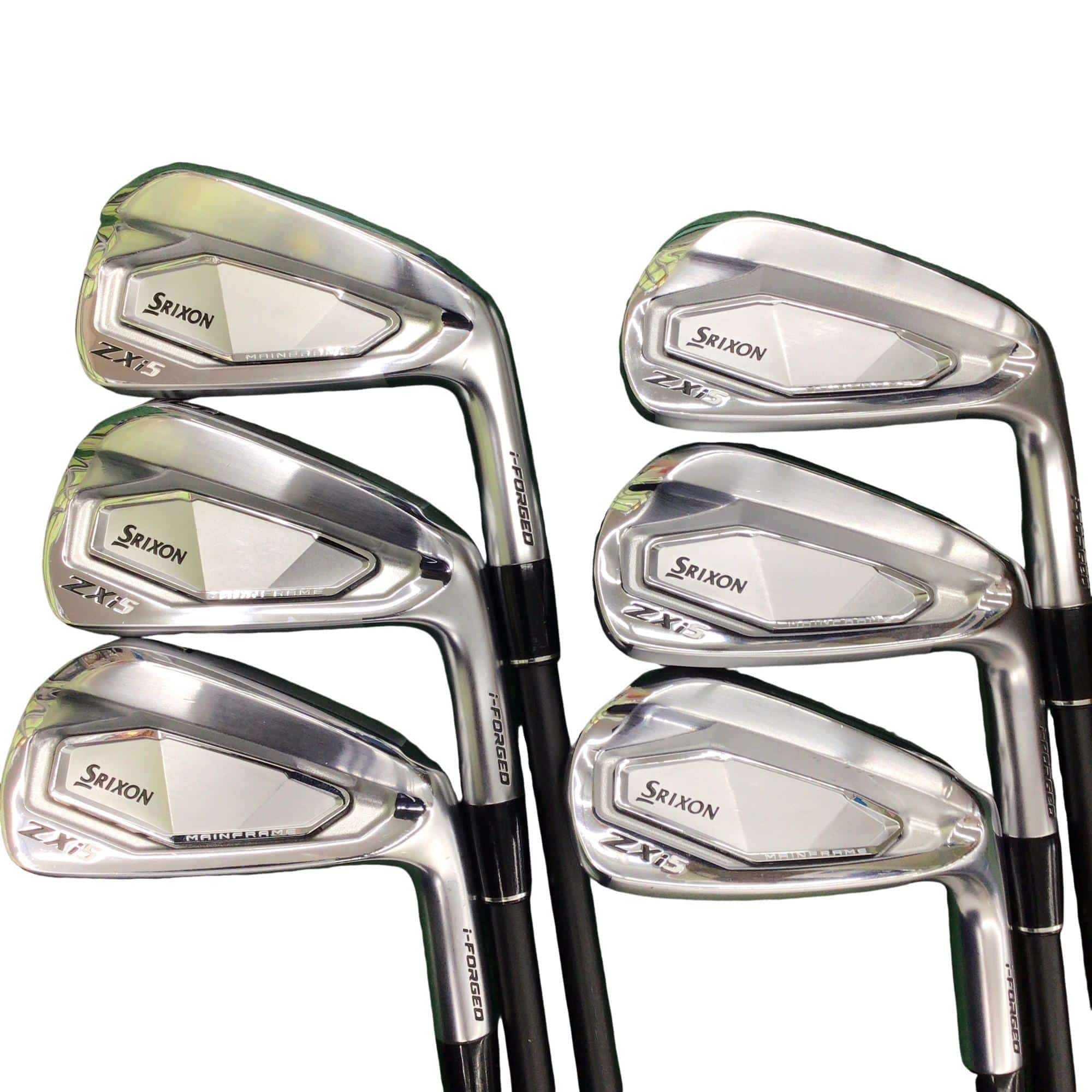 �r�q�h�w�n�m�@�y�w���T�@�U�r�i���{���F�U�{�Z�b�g�j