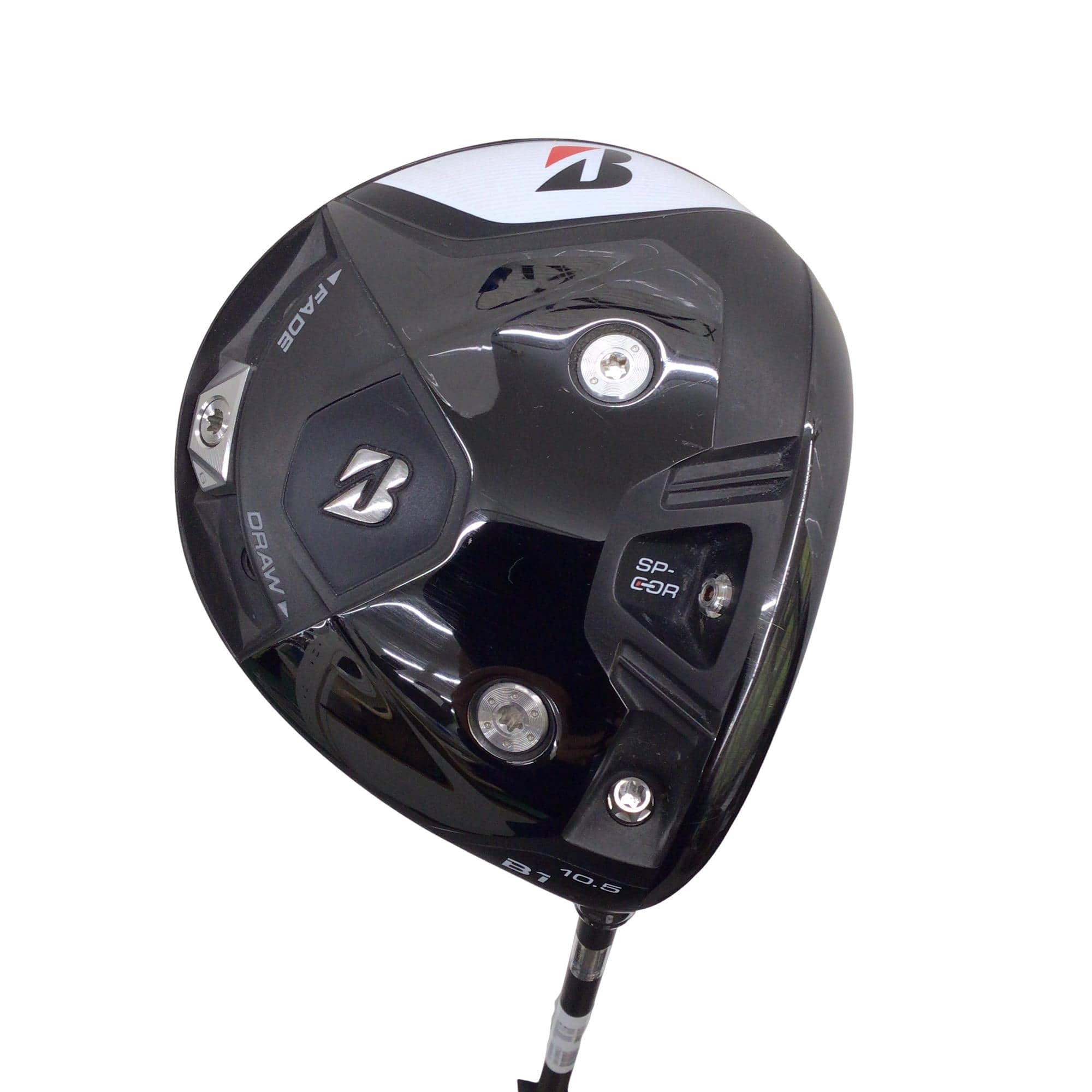 �a�q�h�c�f�d�r�s�n�m�d�@�a�P�@�r�s�@�P�O�D�T°