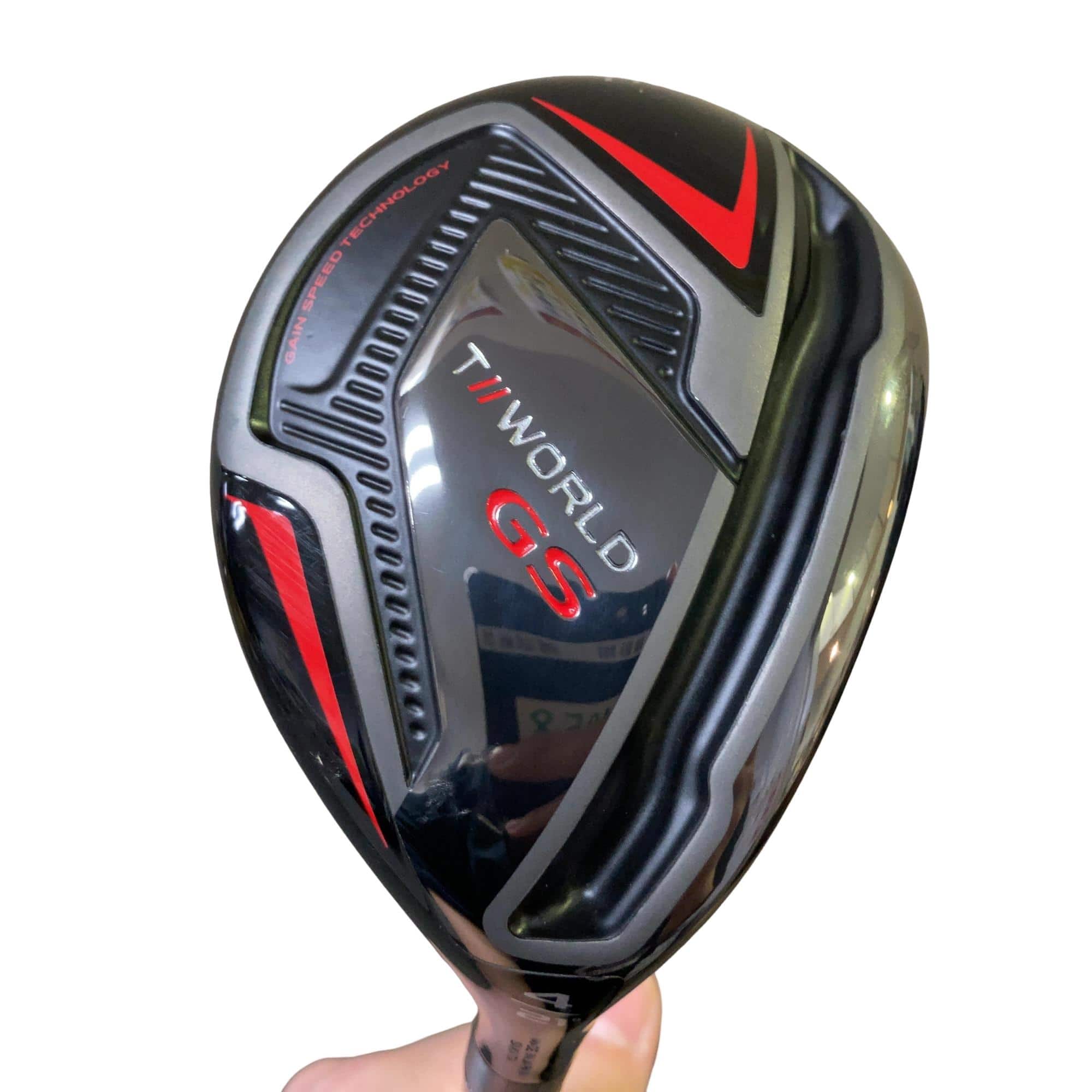 �s�n�t�q�@�v�n�q�k�c�@�f�r�@�t�S