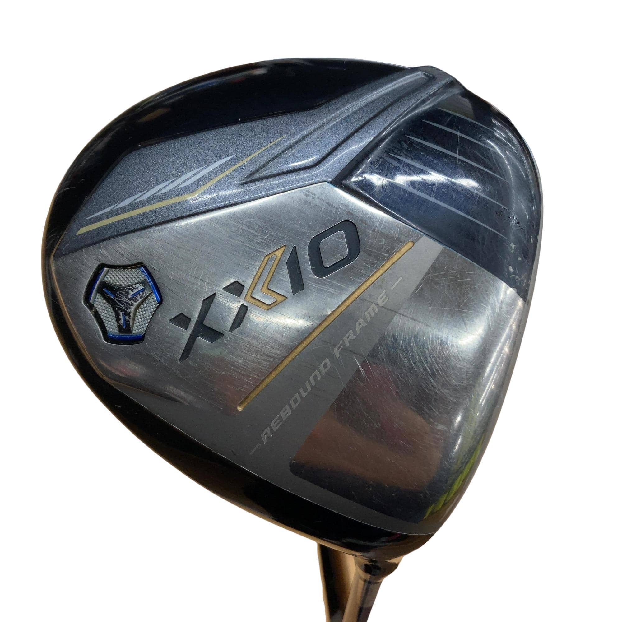 �w�w�h�n�i�Q�O�Q�S�j�@�P�O�D�T°