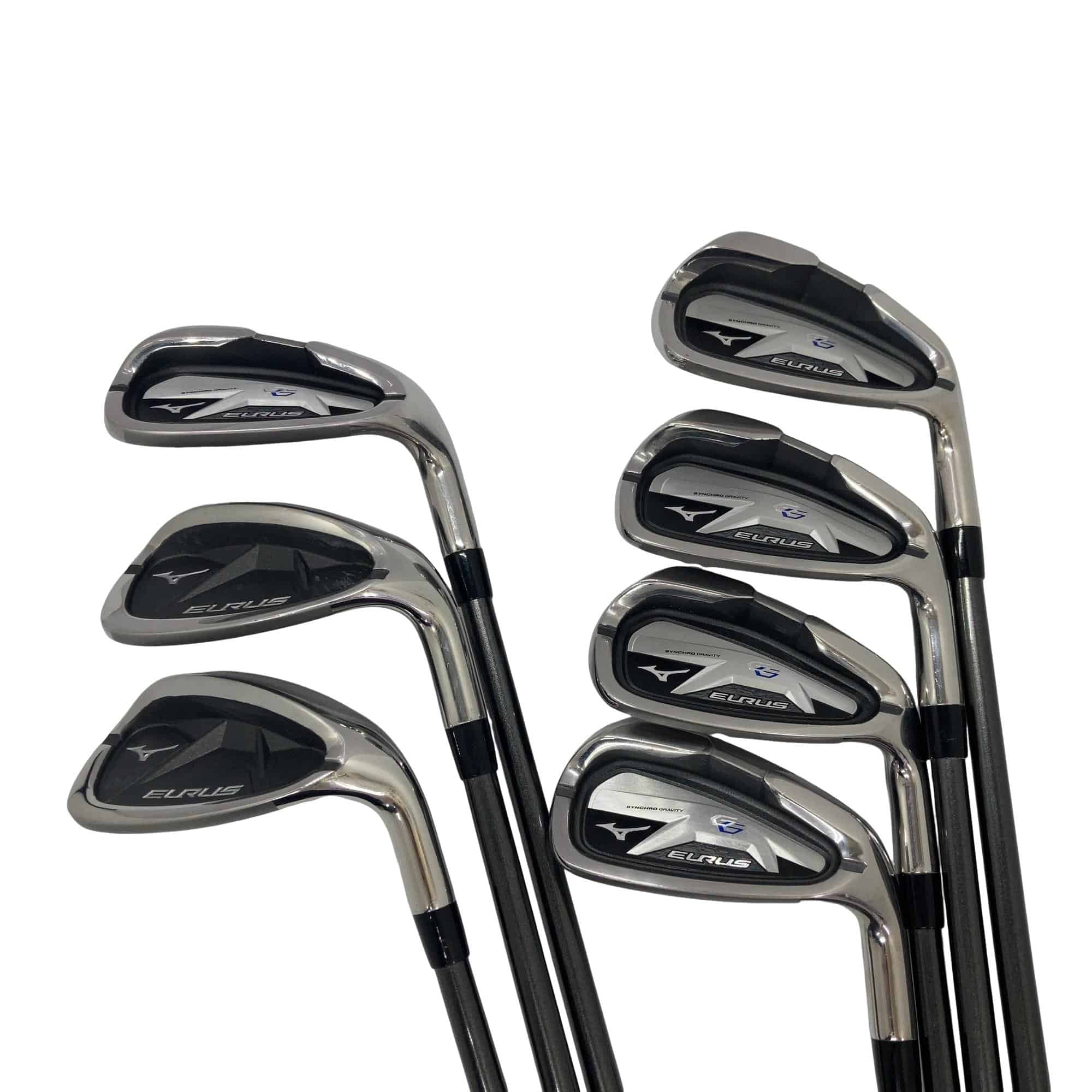 dtqtr@fU@Vri{FV{Zbgj