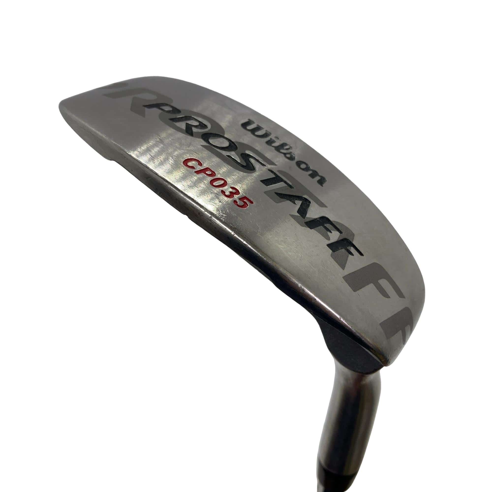 �o�q�n�r�s�`�e�e�@�b�o�@�O�R�T�@�R�T�C���`