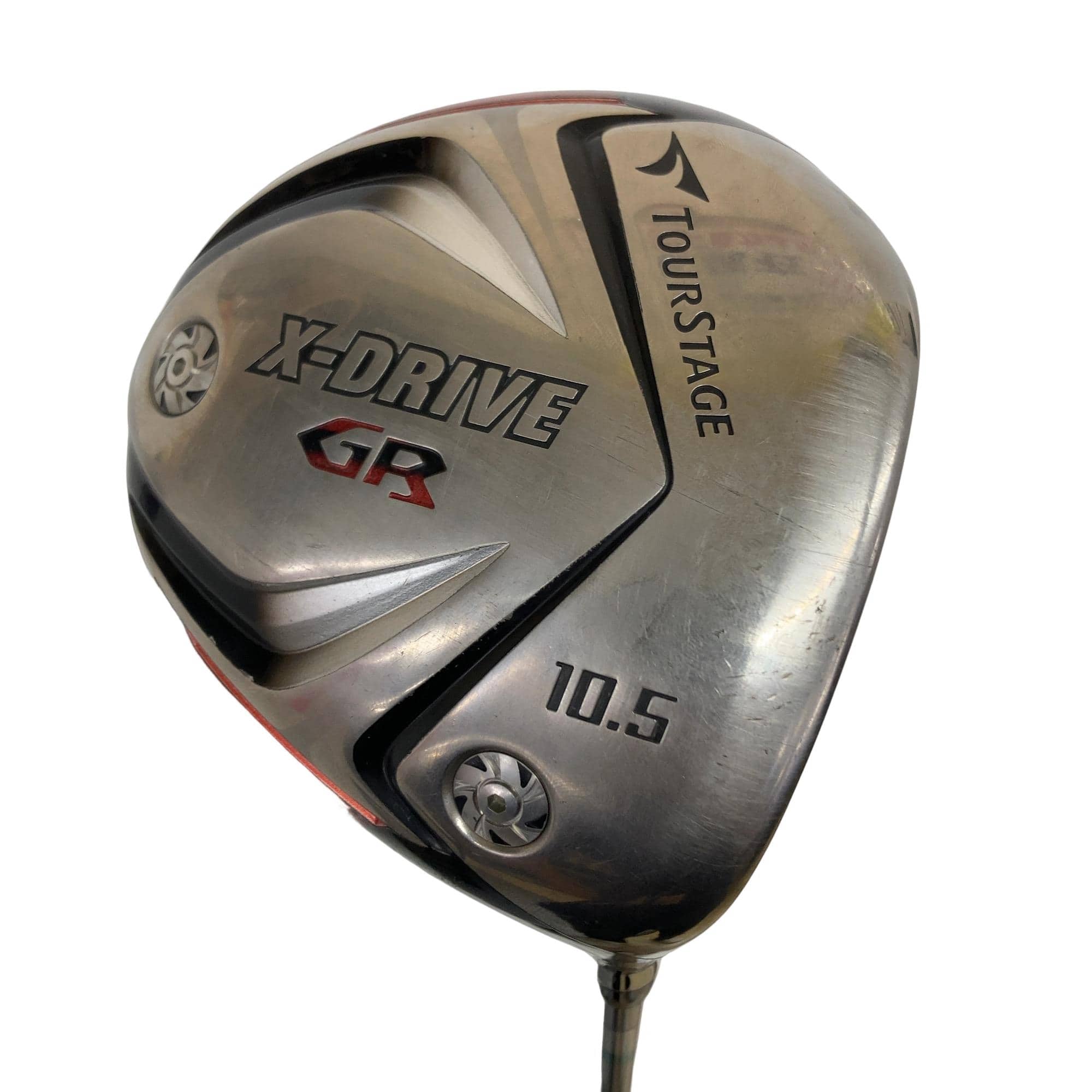 sntqrs`fd@w|cqhud@fqiQOPQj@PODT°