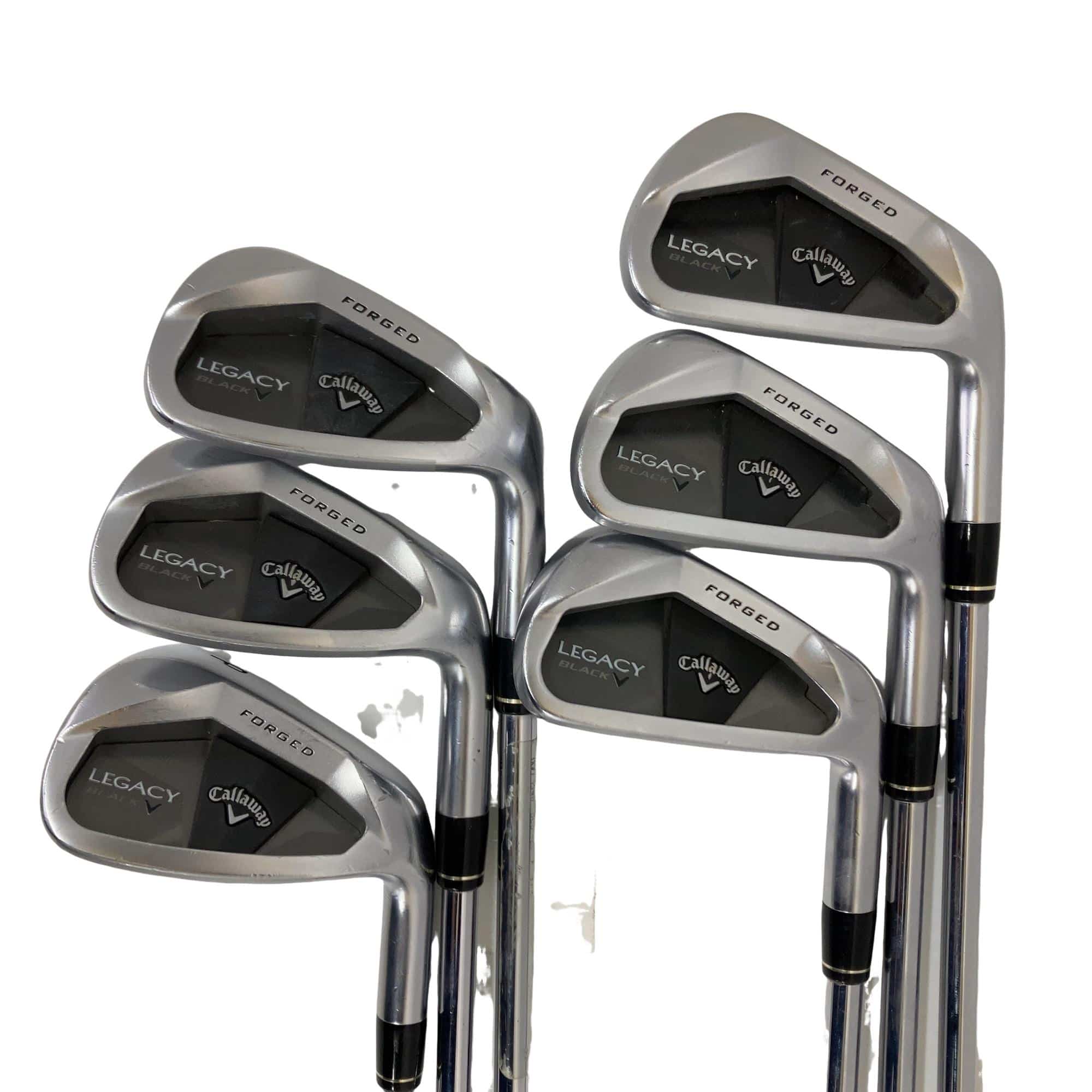 kdf`bx@ak`bj@Uri{FU{Zbgj