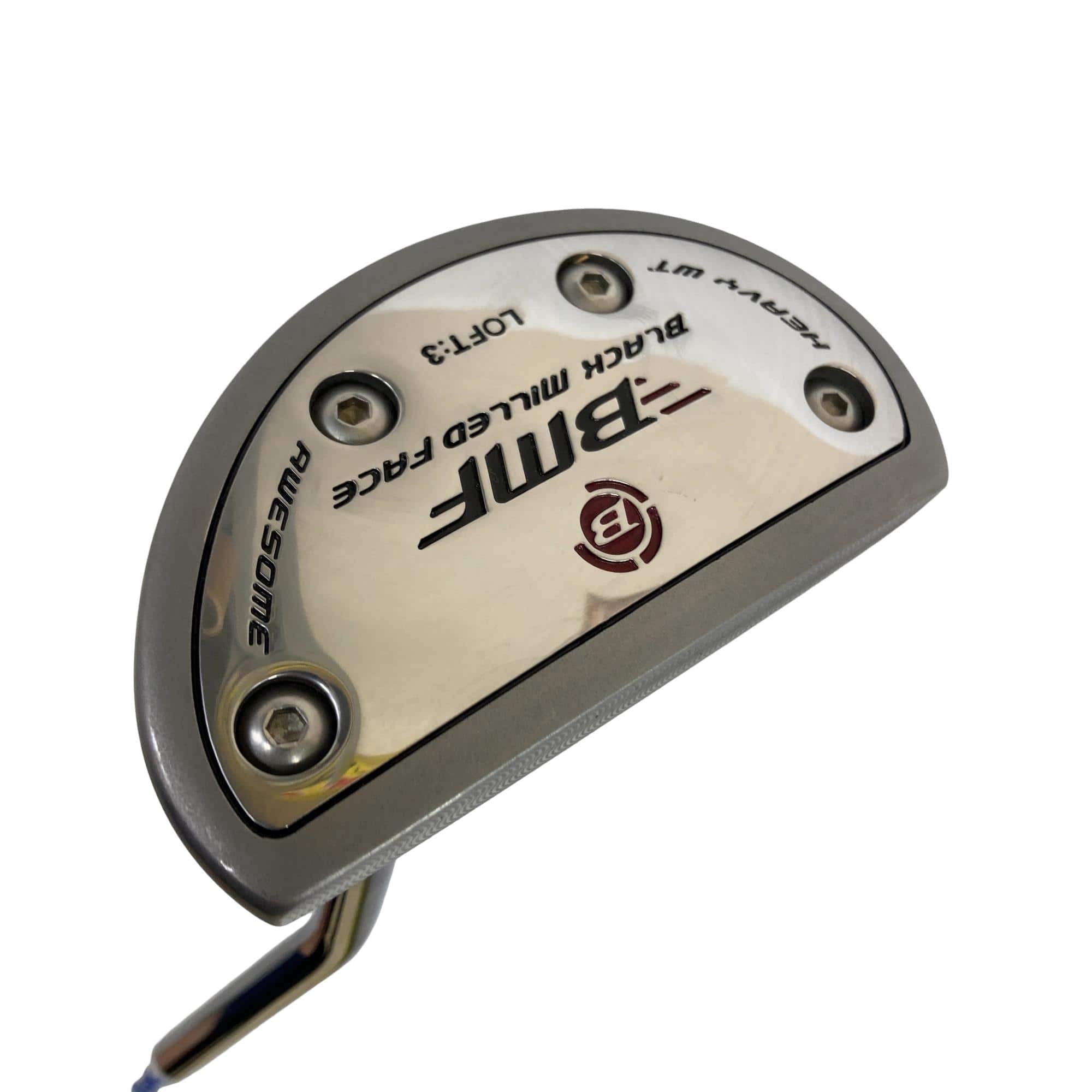 ak`bj@lhkkdc@e`bd@`vdrnld@RSC`