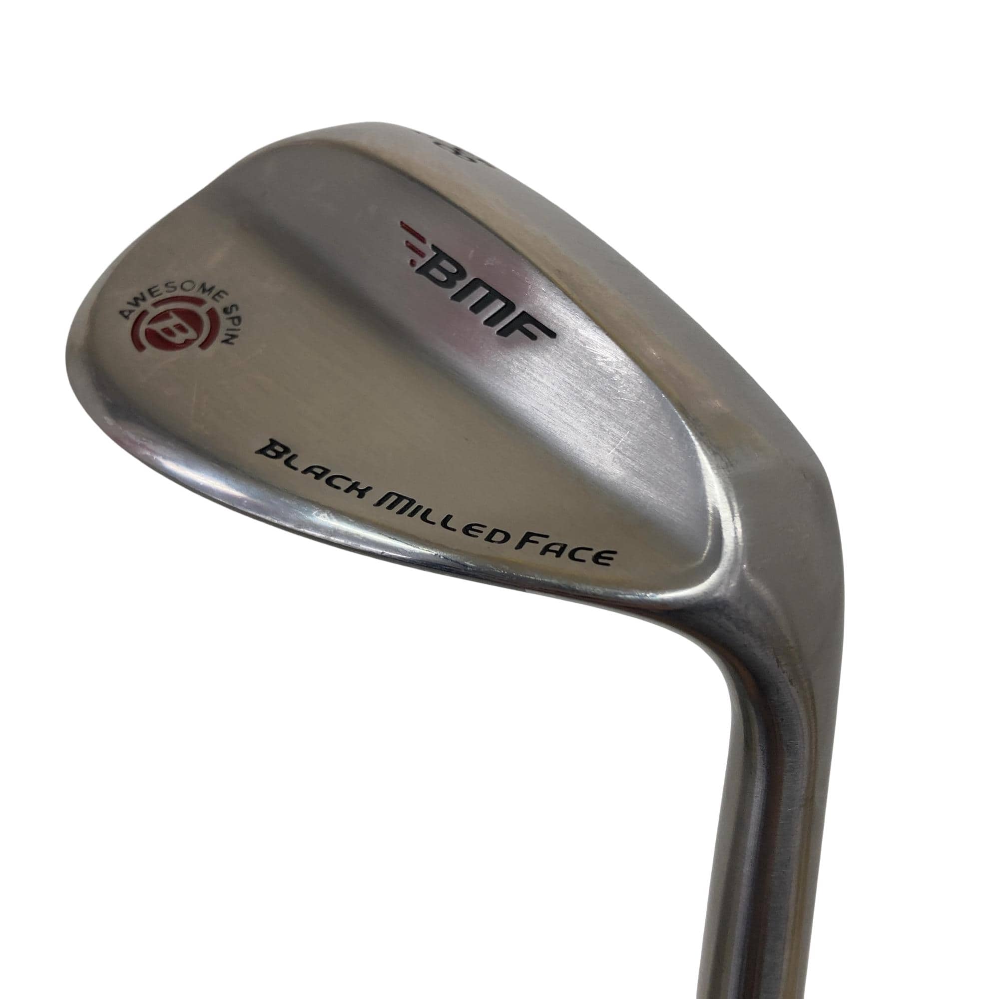 ak`bj@lhkkdc@e`bd@`vdrnld@rohm@TW°^PQ°