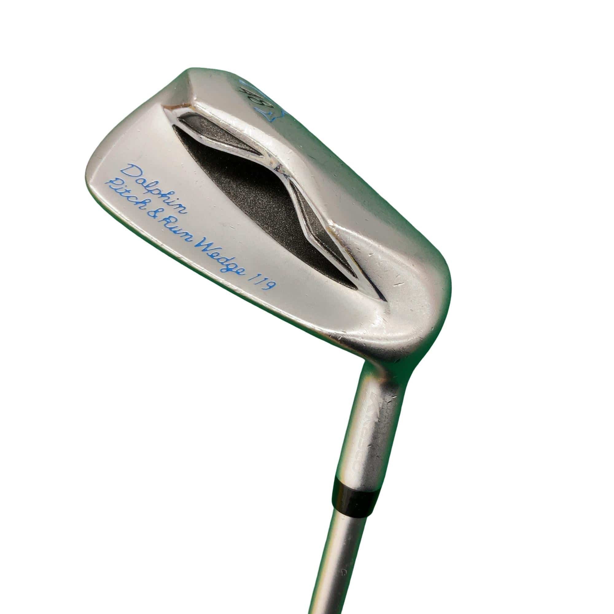 c@oq@v@cov|PPX@SW°@RRC`i~bhObvj