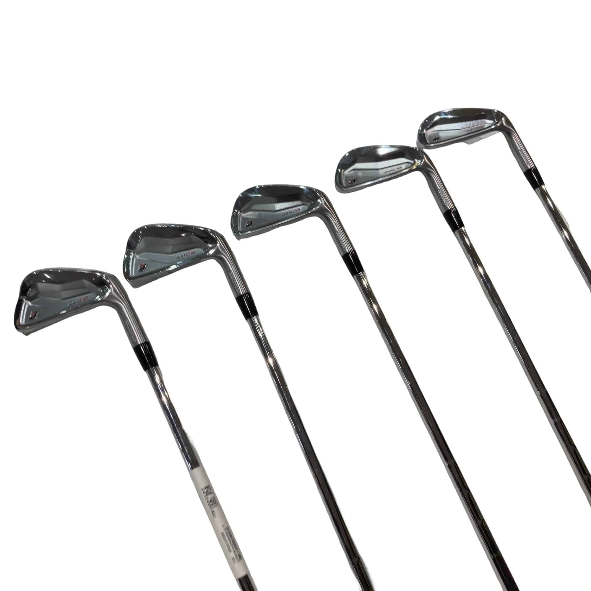 �a�q�h�c�f�d�r�s�n�m�d�@�Q�S�P�b�a�@�U�r�i���{���F�U�{�Z�b�g�j