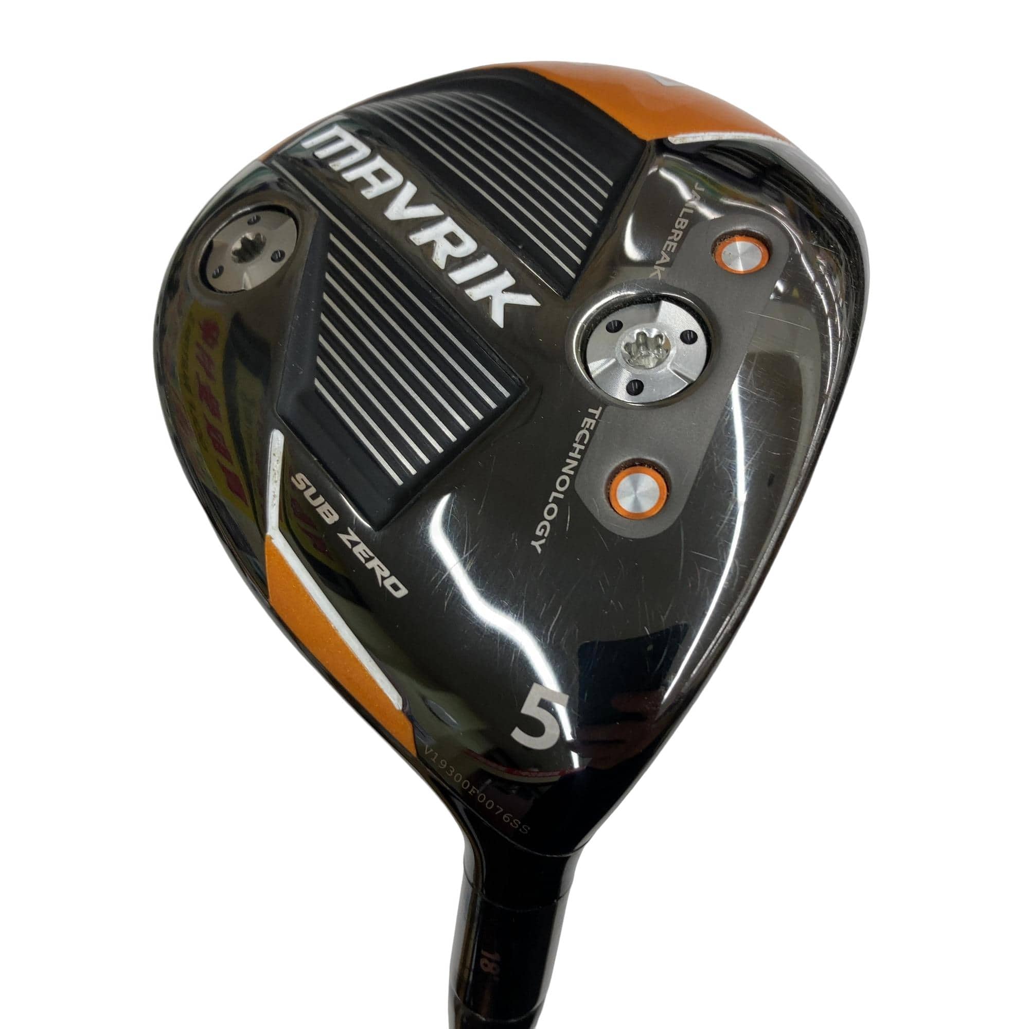 �l�`�u�q�h�j�@�r�t�a�y�d�q�n�@�T�v