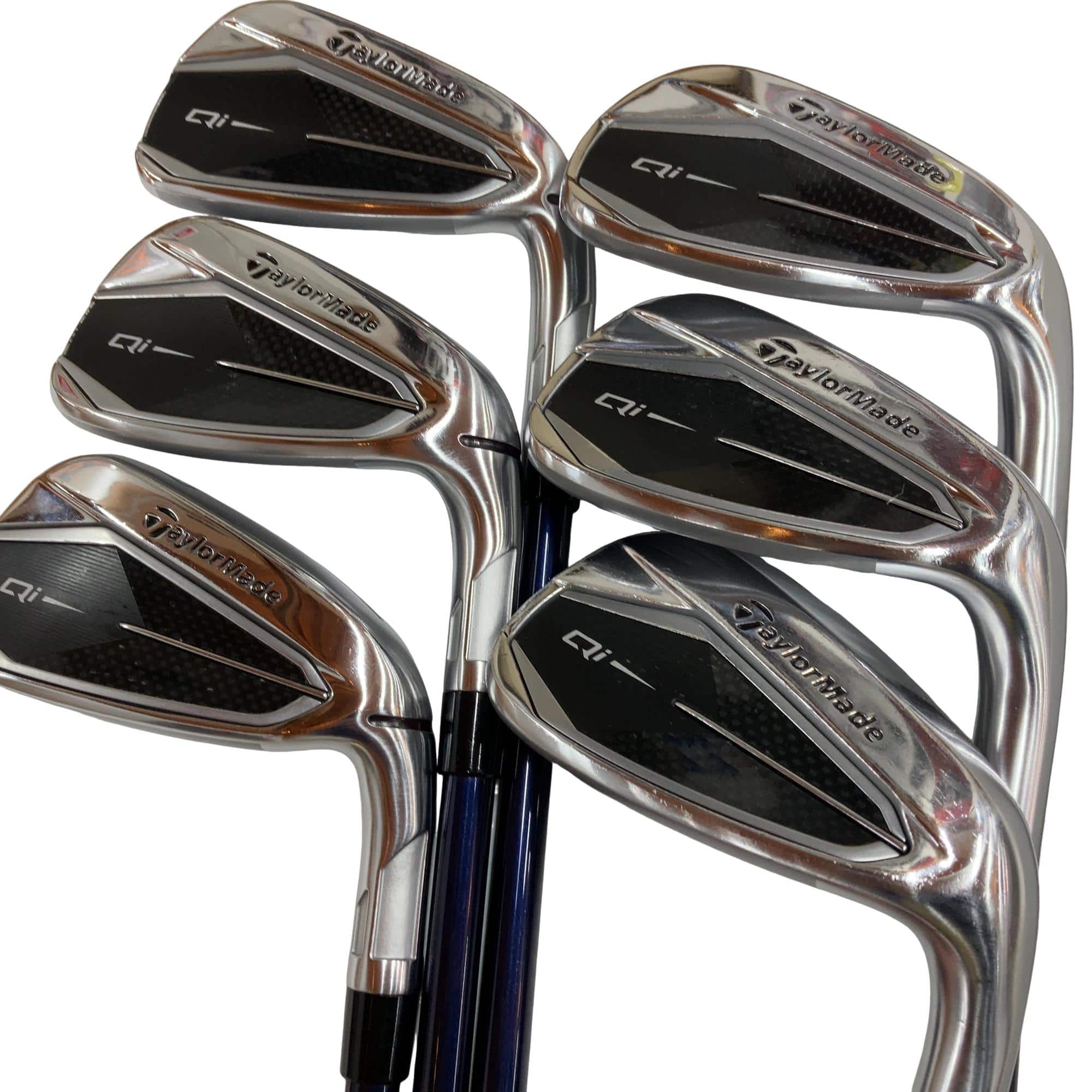 �p���@�@�V�r�i���{���F�U�{�Z�b�g�j