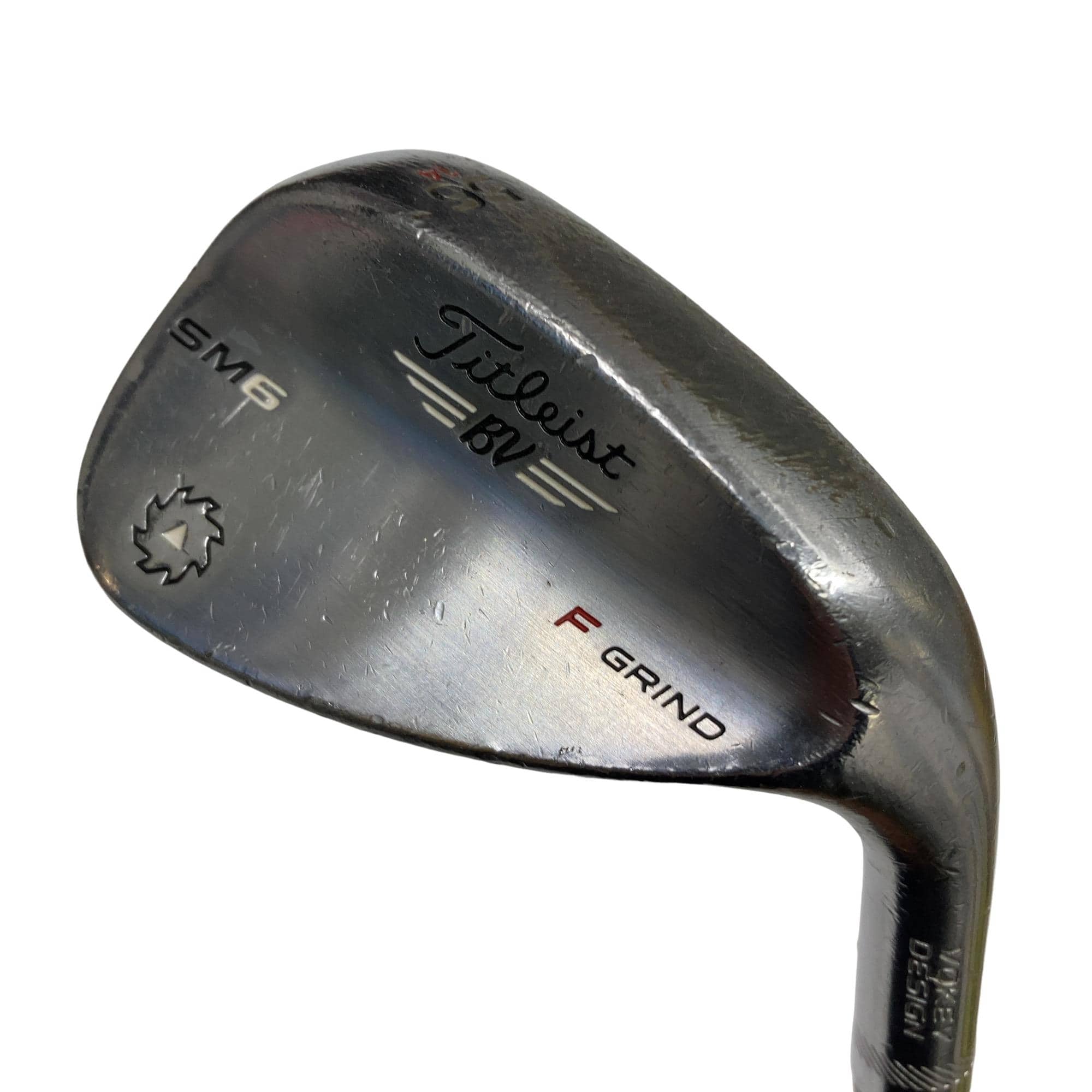 unjdx@rohm@lhkkdc@rlU@cA[N@TU°^PS°e