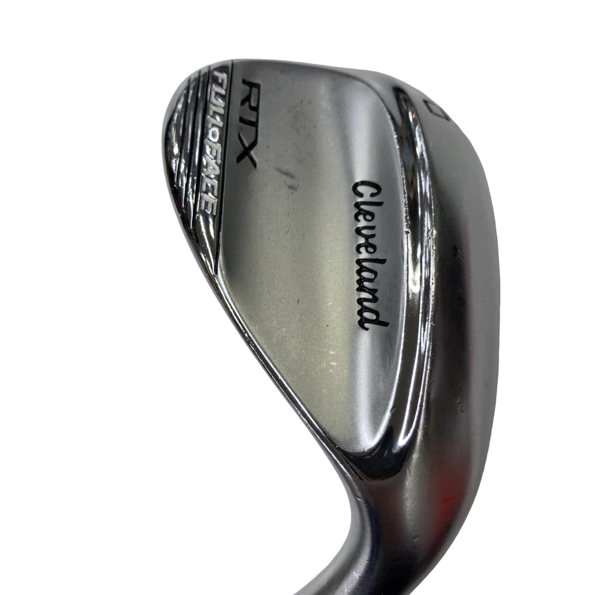 �b�����������������@�q�s�w�@�y�h�o�b�n�q�d�@�e�t�k�k�|�e�`�b�d�@�U�O°�^�O�X°