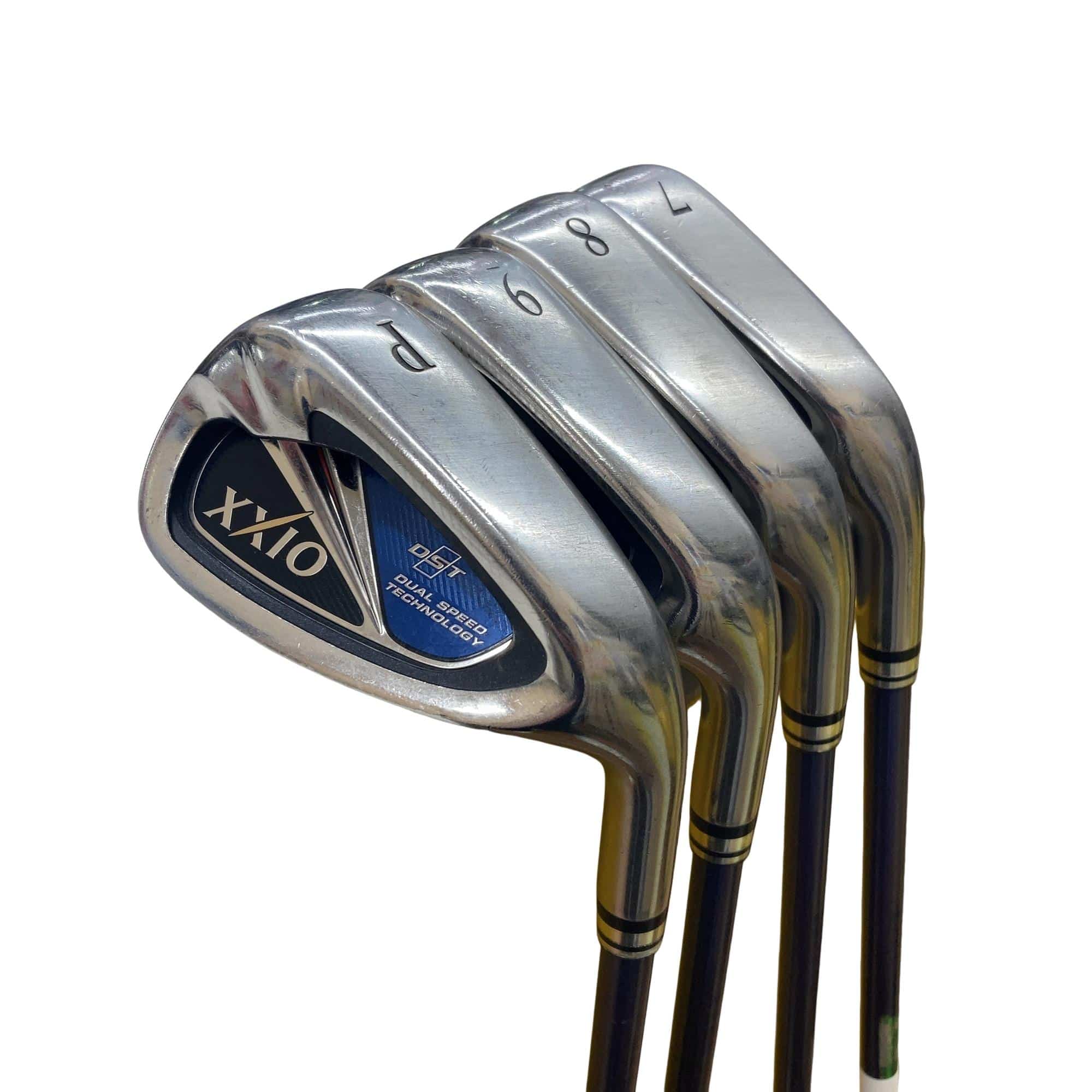 wwhniQOPSj@Tri{FS{Zbgj