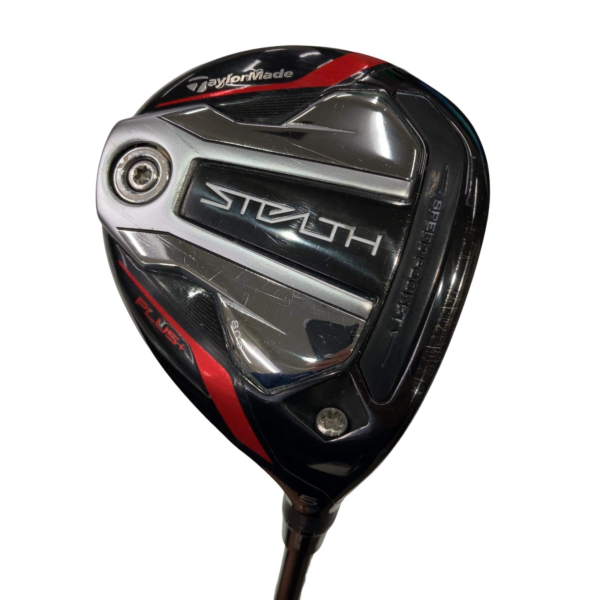 �r�s�d�`�k�s�g�@�o�k�t�r�{�@�T�v