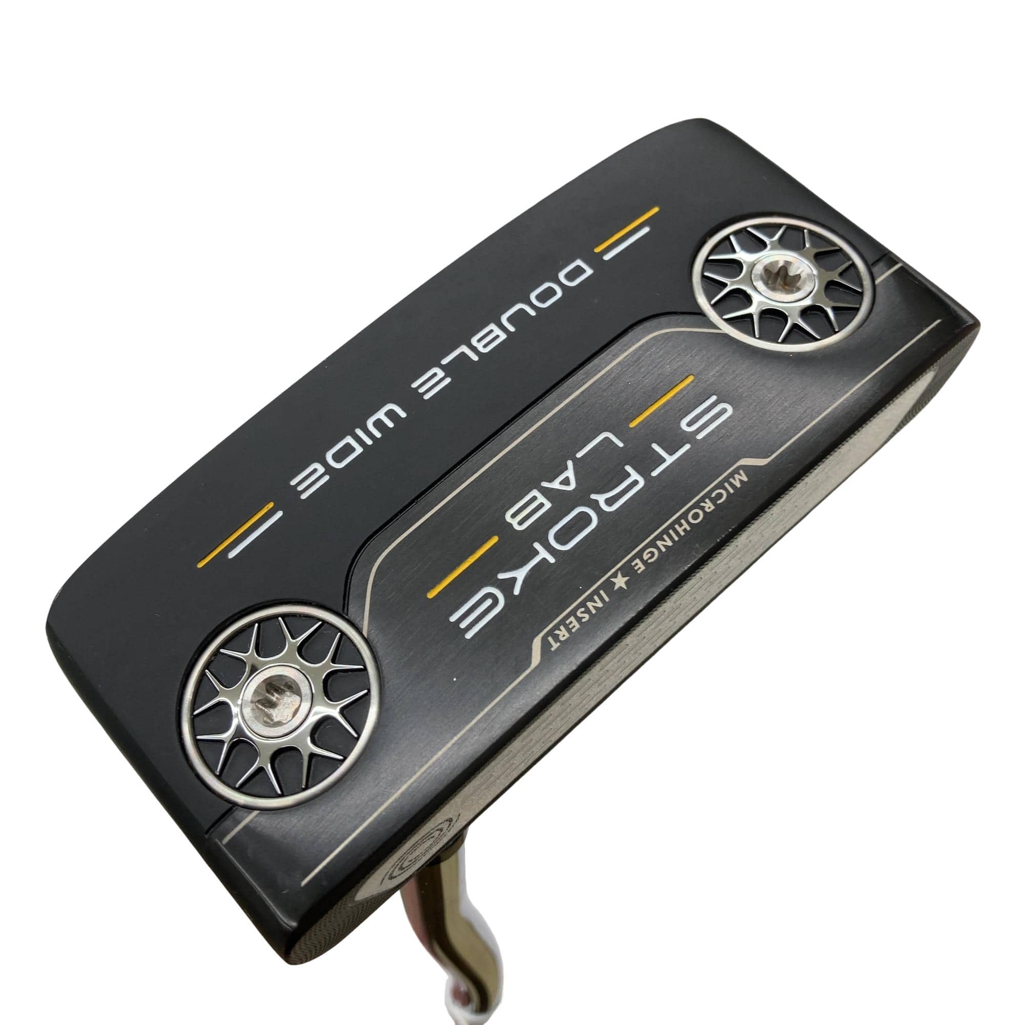 rsqnjd@k`a@ak`bj@cntakd@vhcd@RSC`