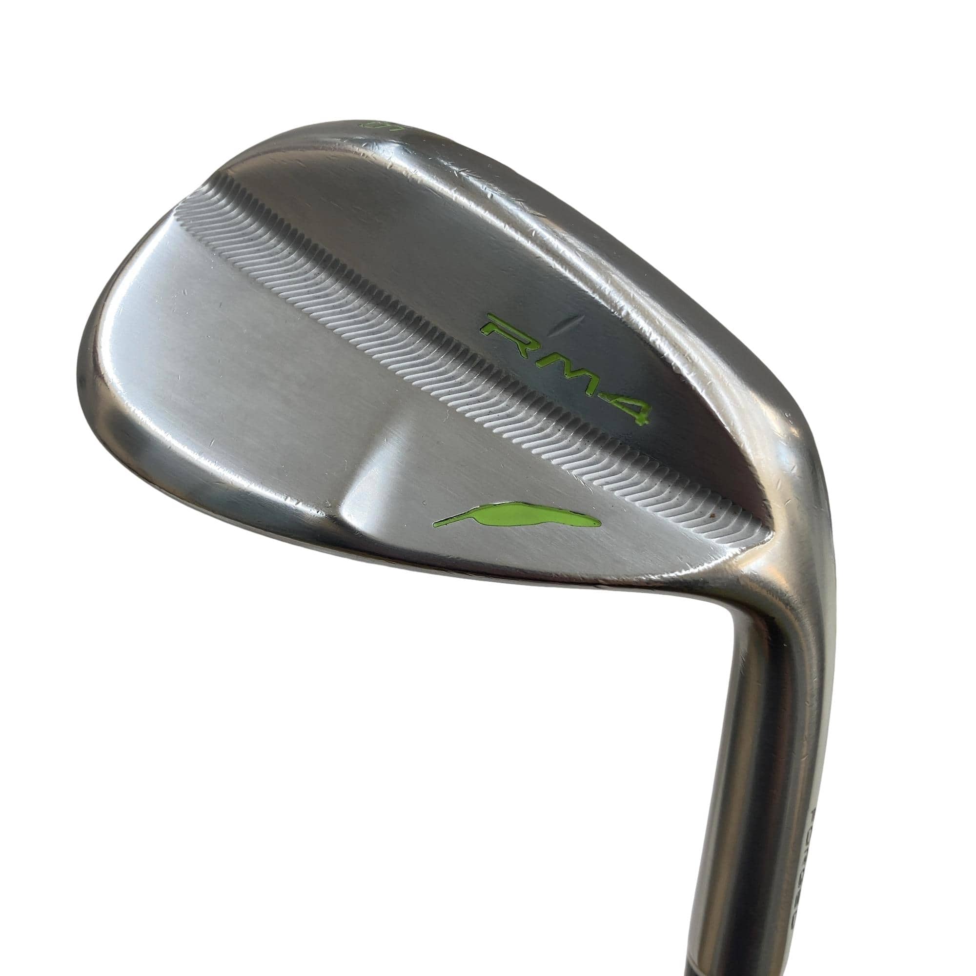 �q�l�|�S�@�j�b�P���N�������b�L�@�S�U°