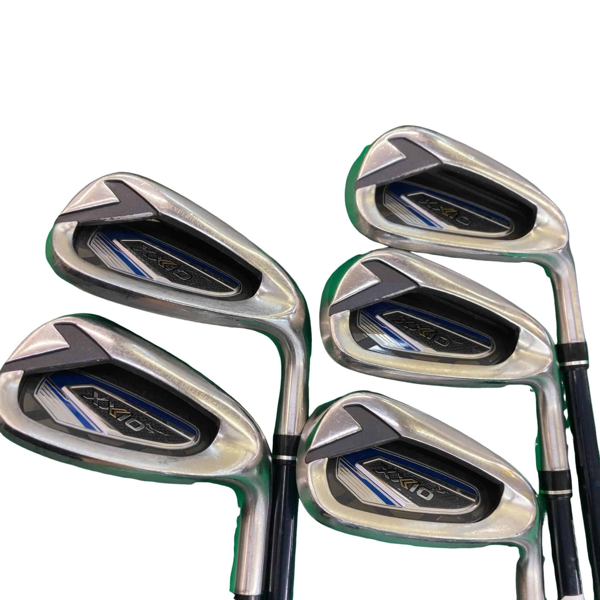 �w�w�h�n�i�Q�O�Q�Q�j�@�T�r�i���{���F�T�{�Z�b�g�j