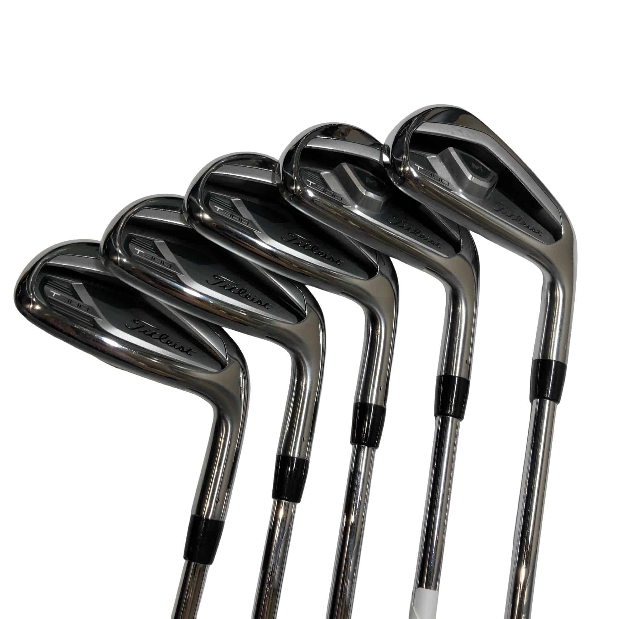 �s���������������@�s�R�O�O�i�Q�O�Q�P�j�@�T�r�i���{���F�T�{�Z�b�g�j