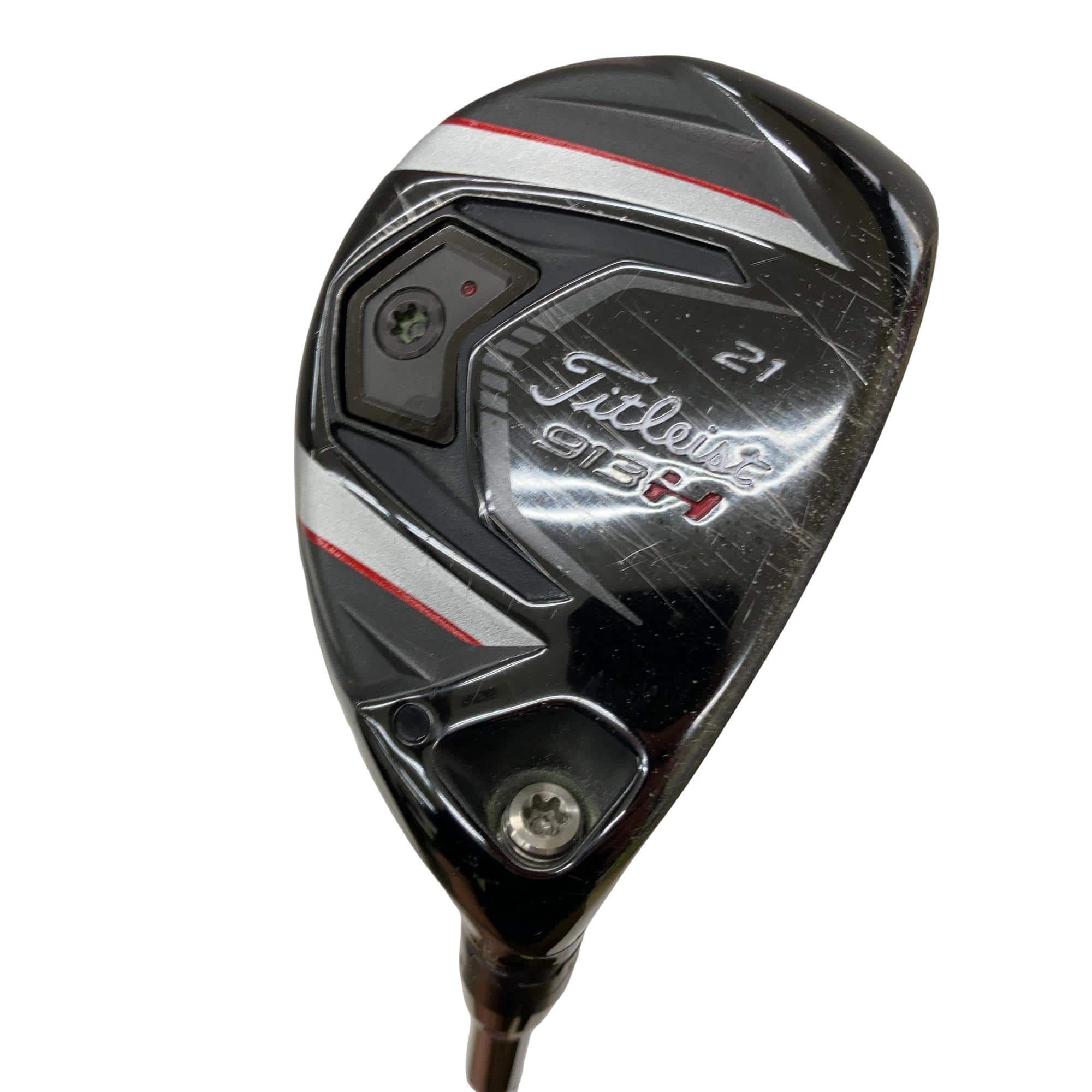 �X�P�R�@�g�@�Q�P°