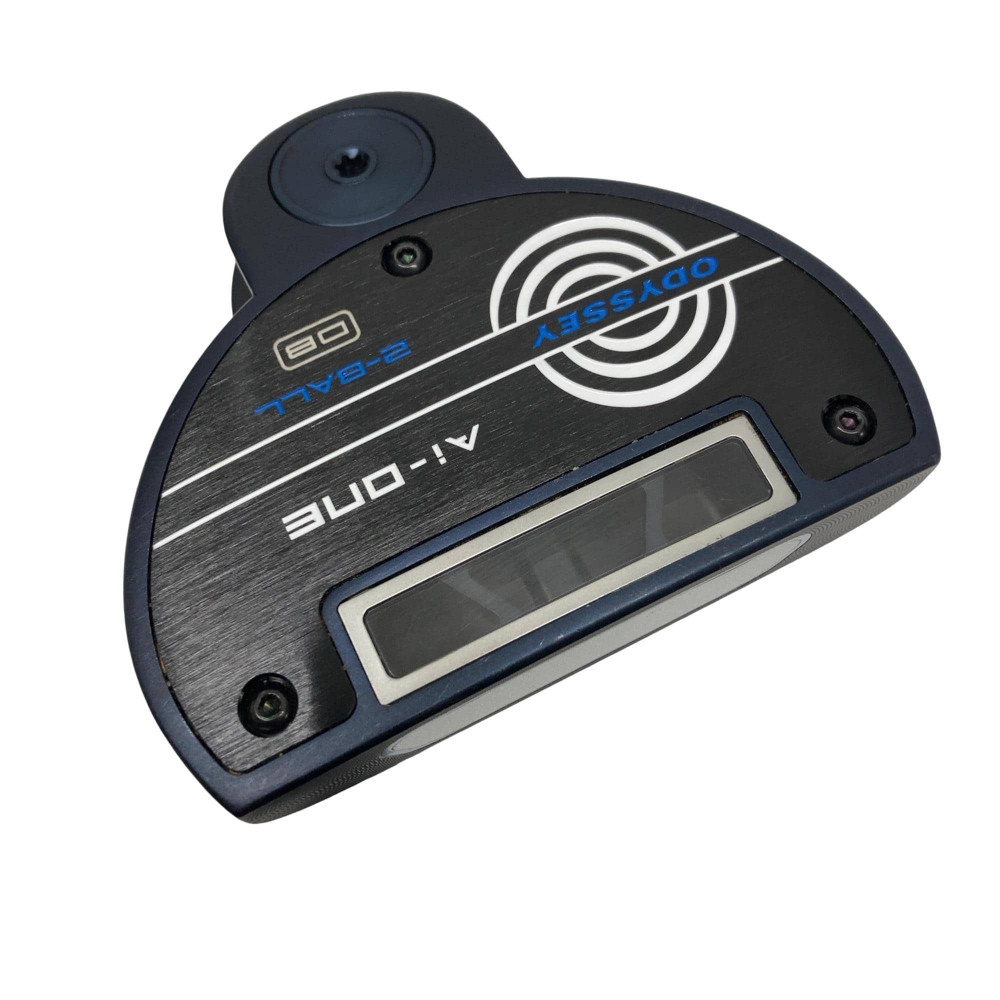 `|nmd@Q|a`kk@ca@RSC`