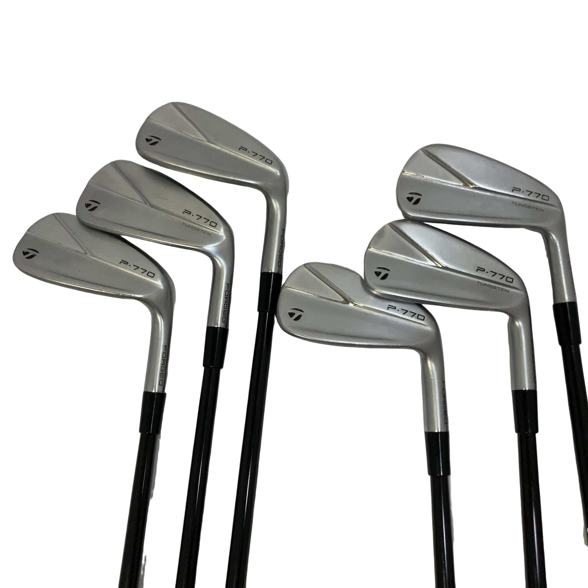 �s�����������@�l�������@�o�E�V�V�O�i�Q�O�Q�R�j�@�U�r�i���{���F�U�{�Z�b�g�j