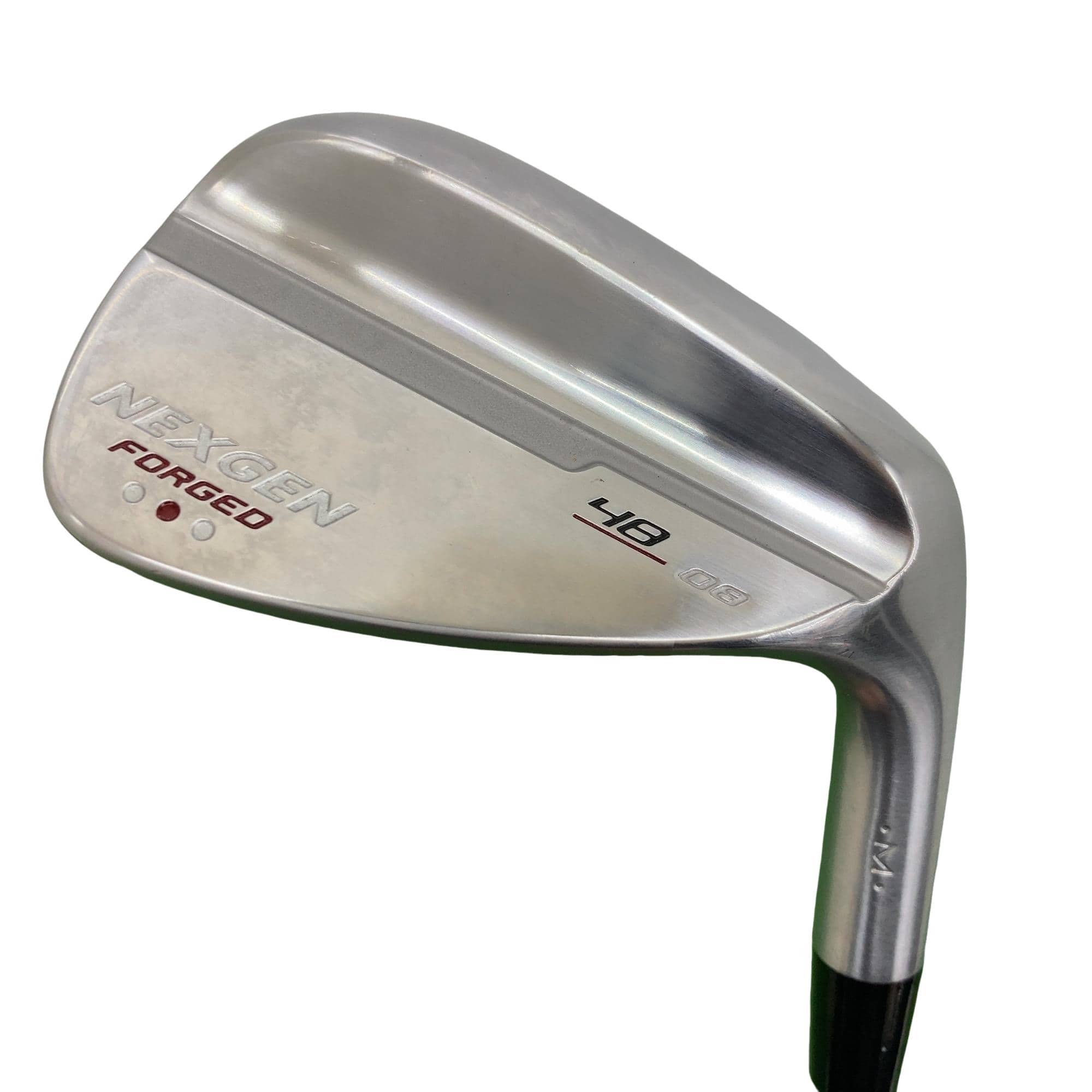 mdwfdm@enqfdc@vdcfd@SW°^OW°