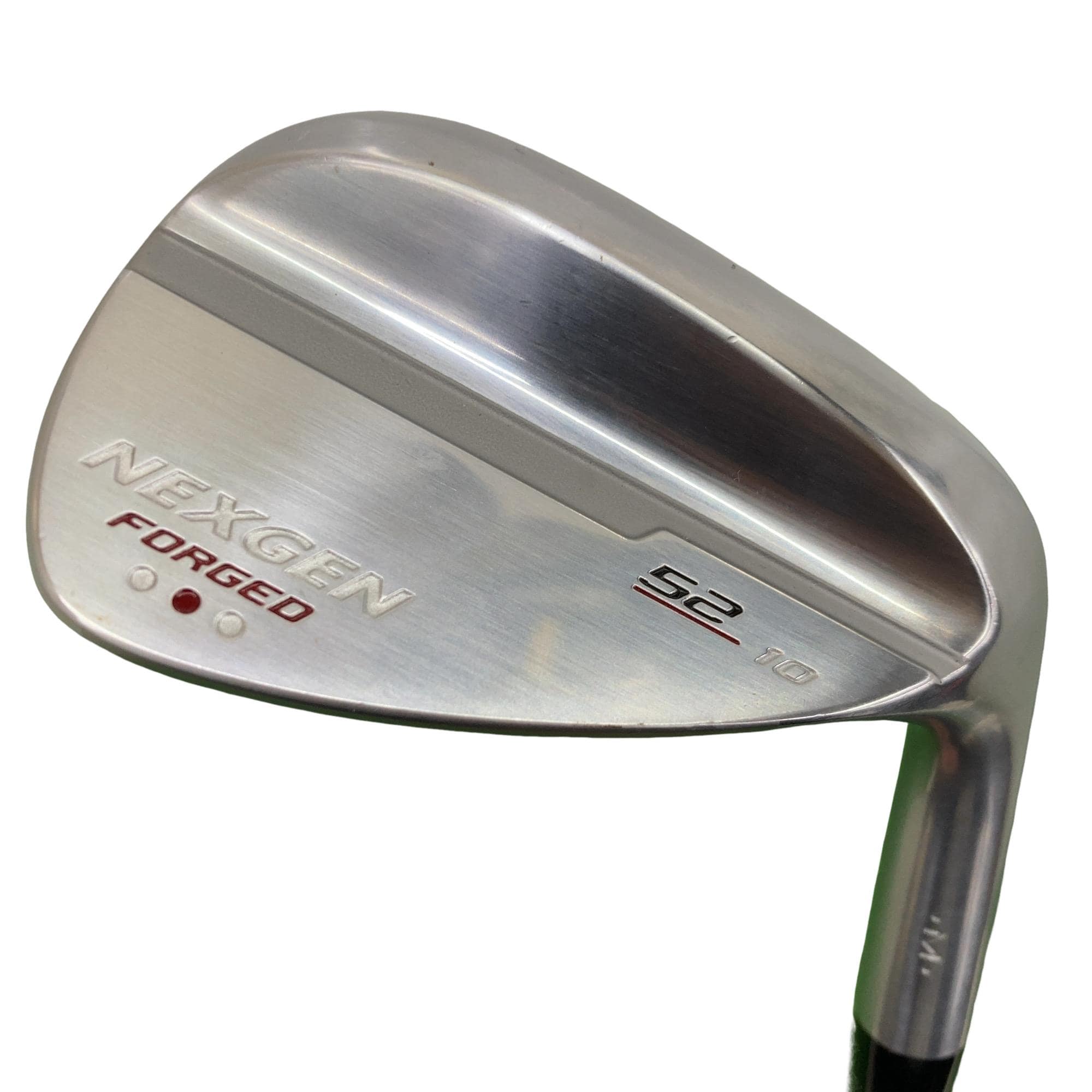 mdwfdm@enqfdc@vdcfd@TQ°^PO°