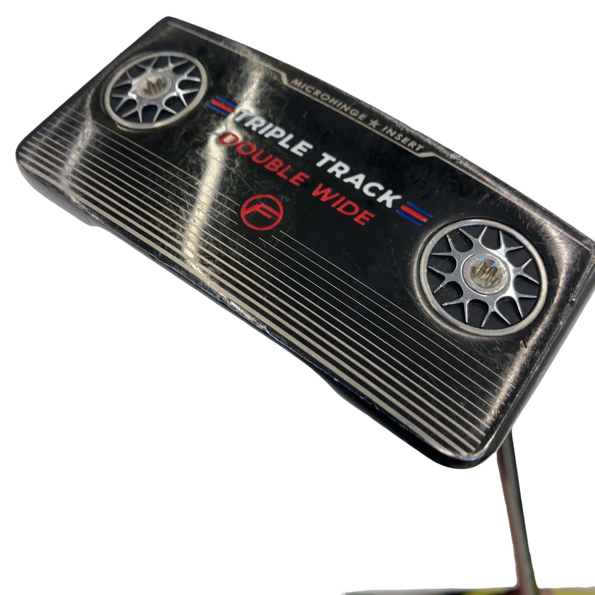 sqhokd@sq`bj@cntakd@vhcd@eknv@RSC`