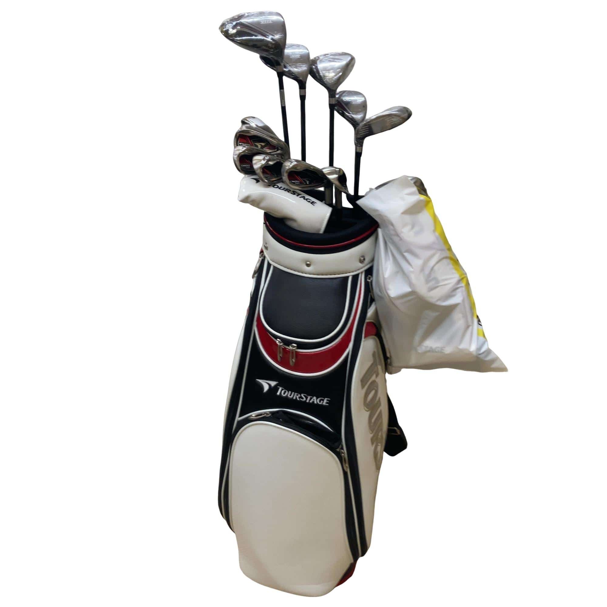 sntqrs`fd@uVVR@PRriLfBobOtji{FPR{Zbgj