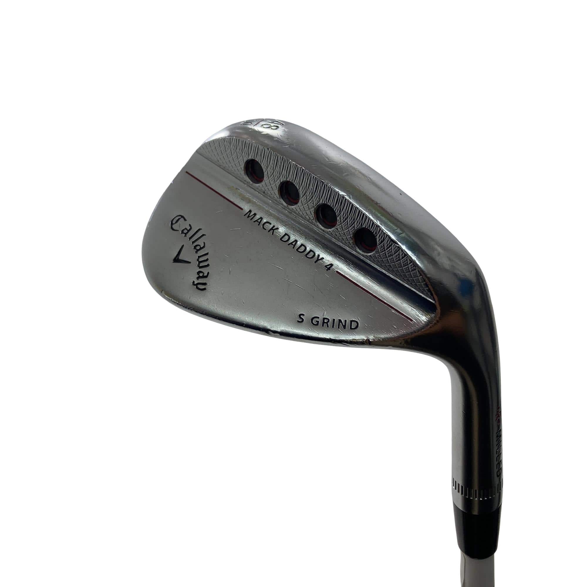 �l�`�b�j�@�c�`�c�c�x�@�S�@�N�������b�L�@�S�W°�^�P�O°�r