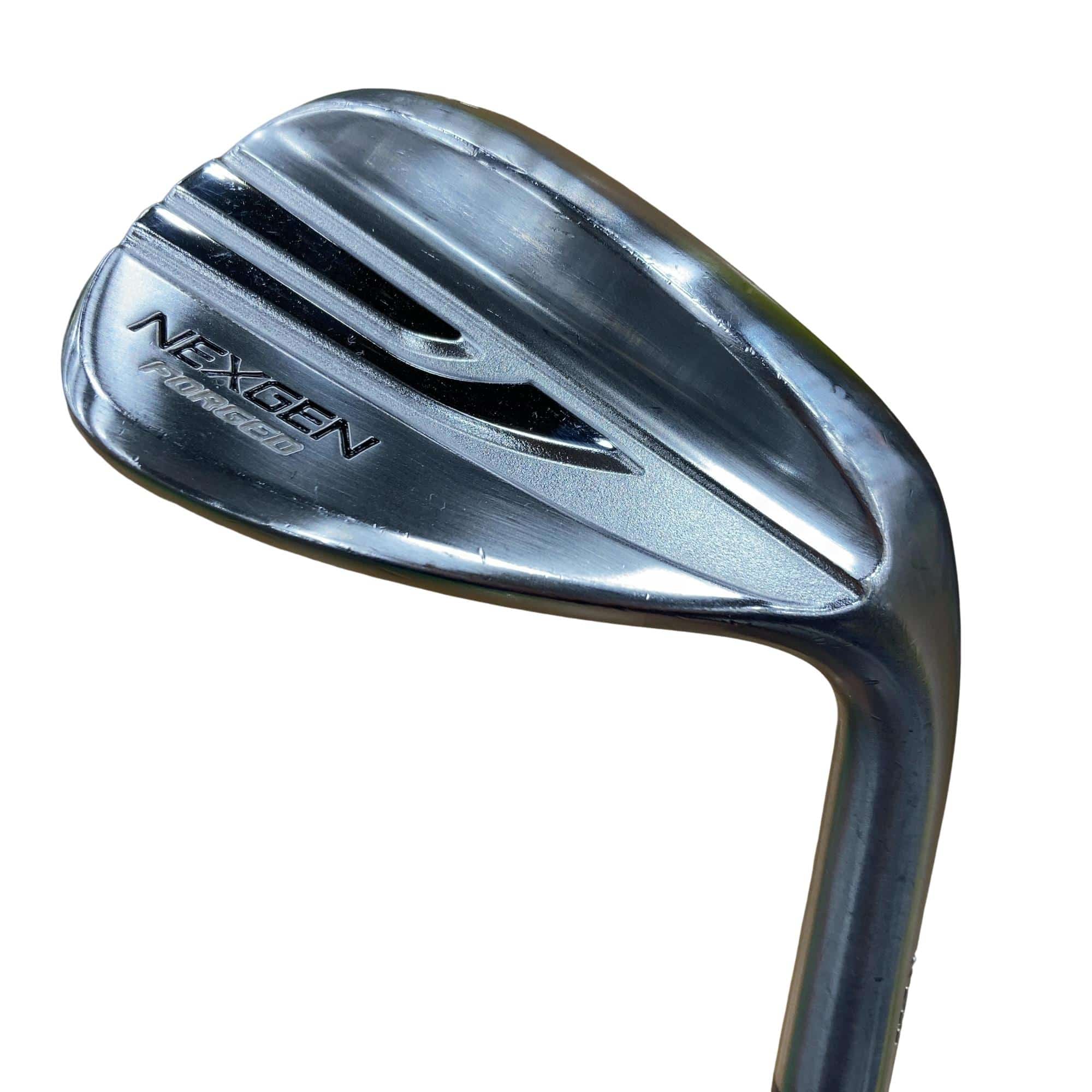 �m�d�w�f�d�m�@�e�n�q�f�d�c�@�v�d�c�f�d�i�Q�O�Q�Q�j�@�T�S°�^�P�O°