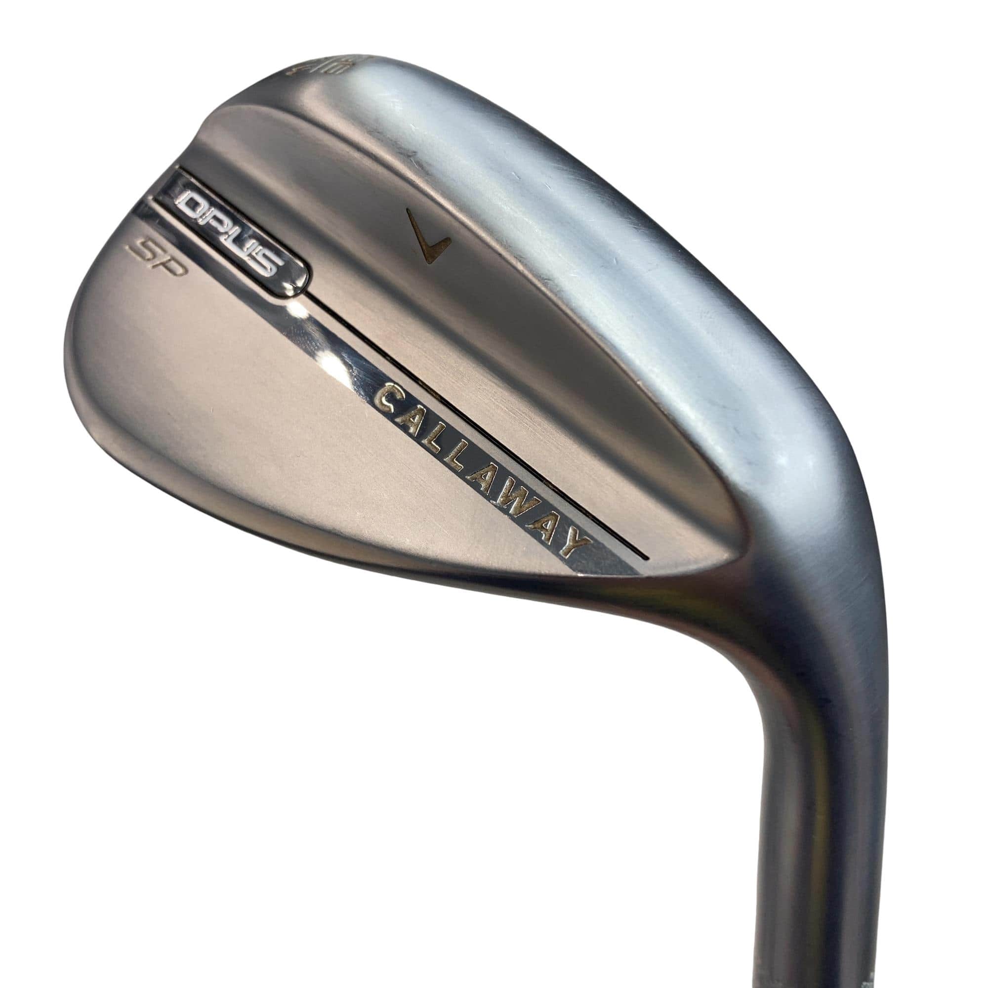 �n�o�t�r�@�r�o�@�N�����@�T�U°�^�P�S°�v