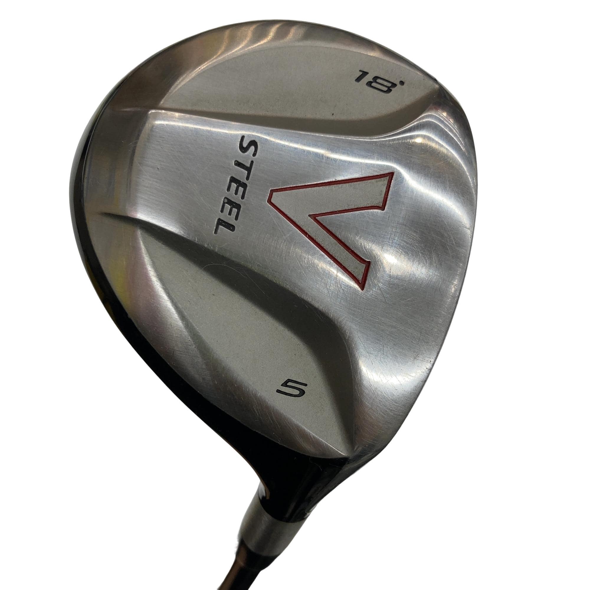 �u�@�r�s�d�d�k�@�P�W°