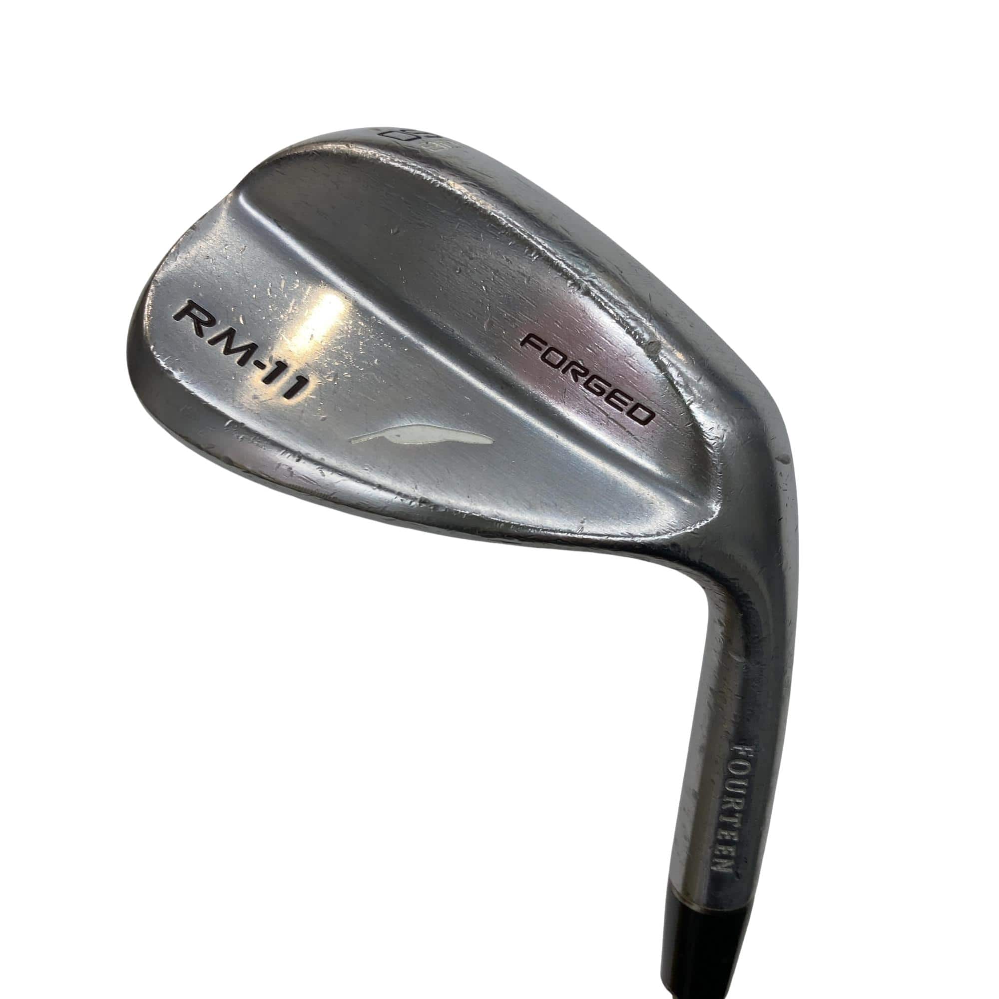 �q�l�|�P�P�@�j�b�P���N�������b�L�@�T�O°�^�O�W°