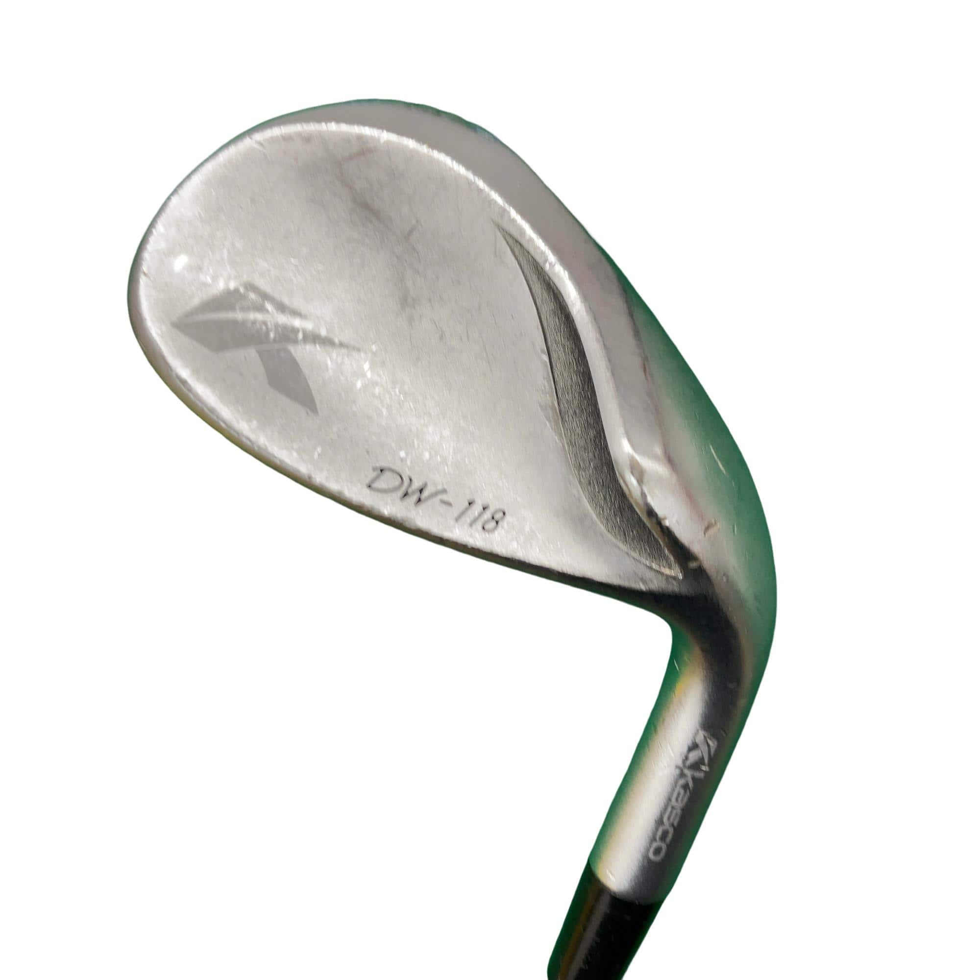 �c�������������@�v���������@�c�v�|�P�P�W�@�V���o�[�@�T�O°