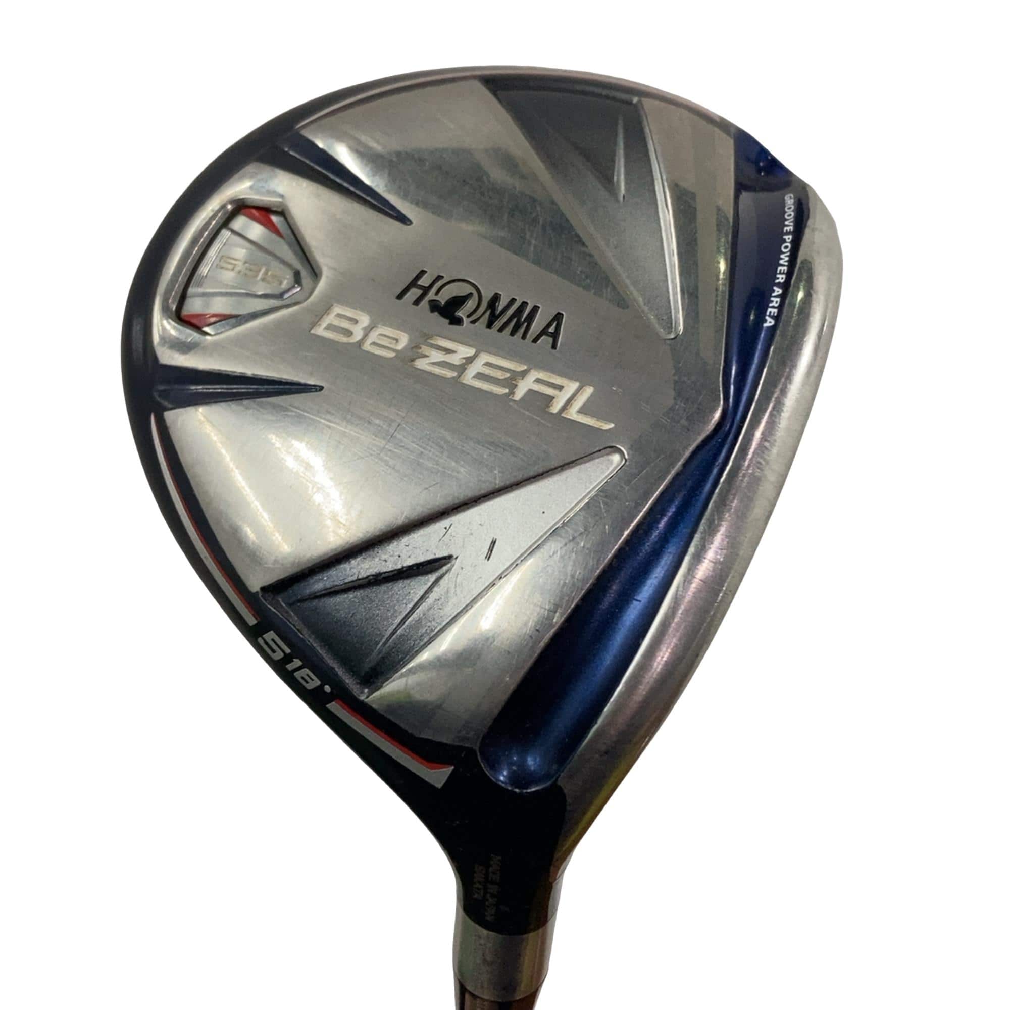 �a���@�y�d�`�k�@�T�R�T�@�T�v