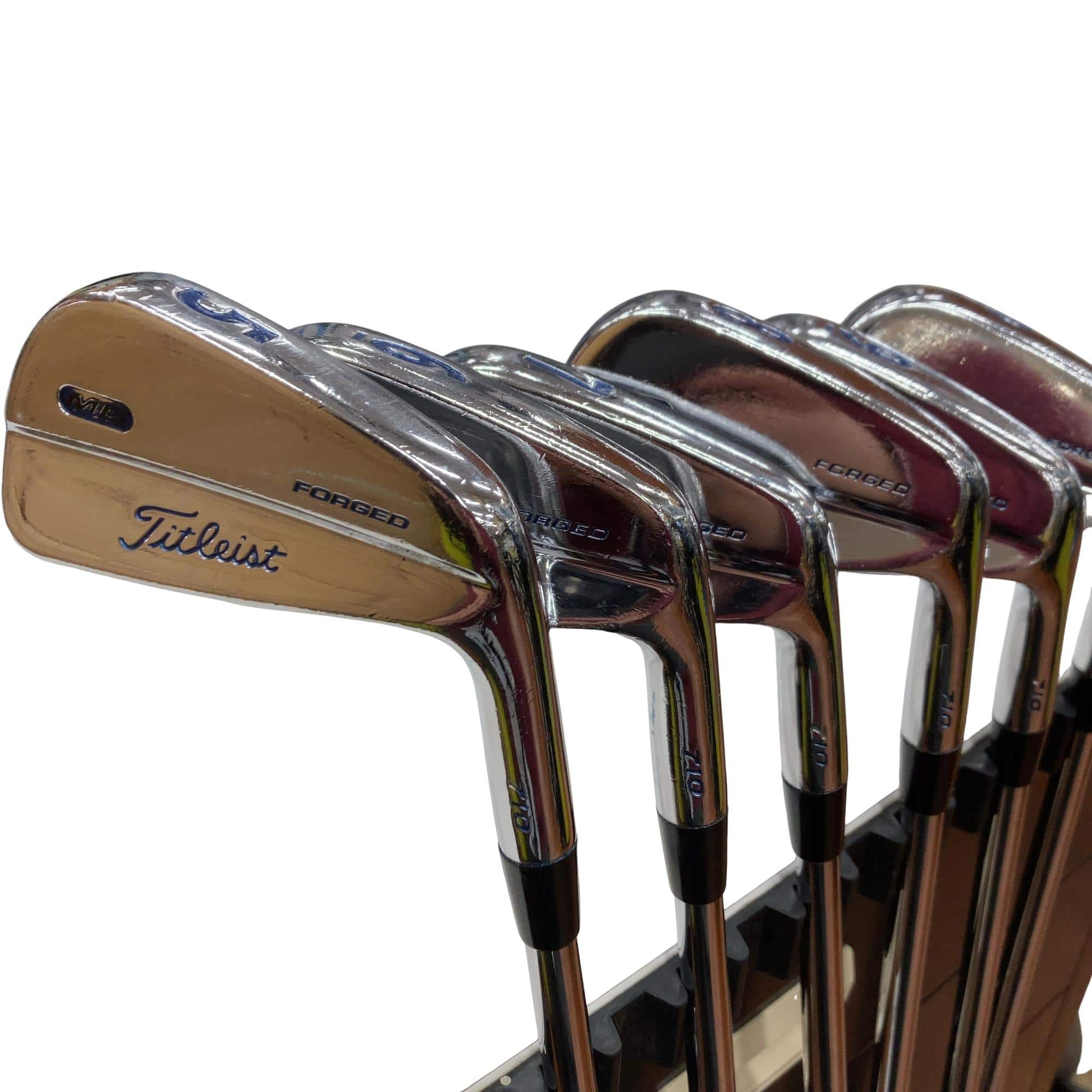 s@la@VPO@Uri{FU{Zbgj