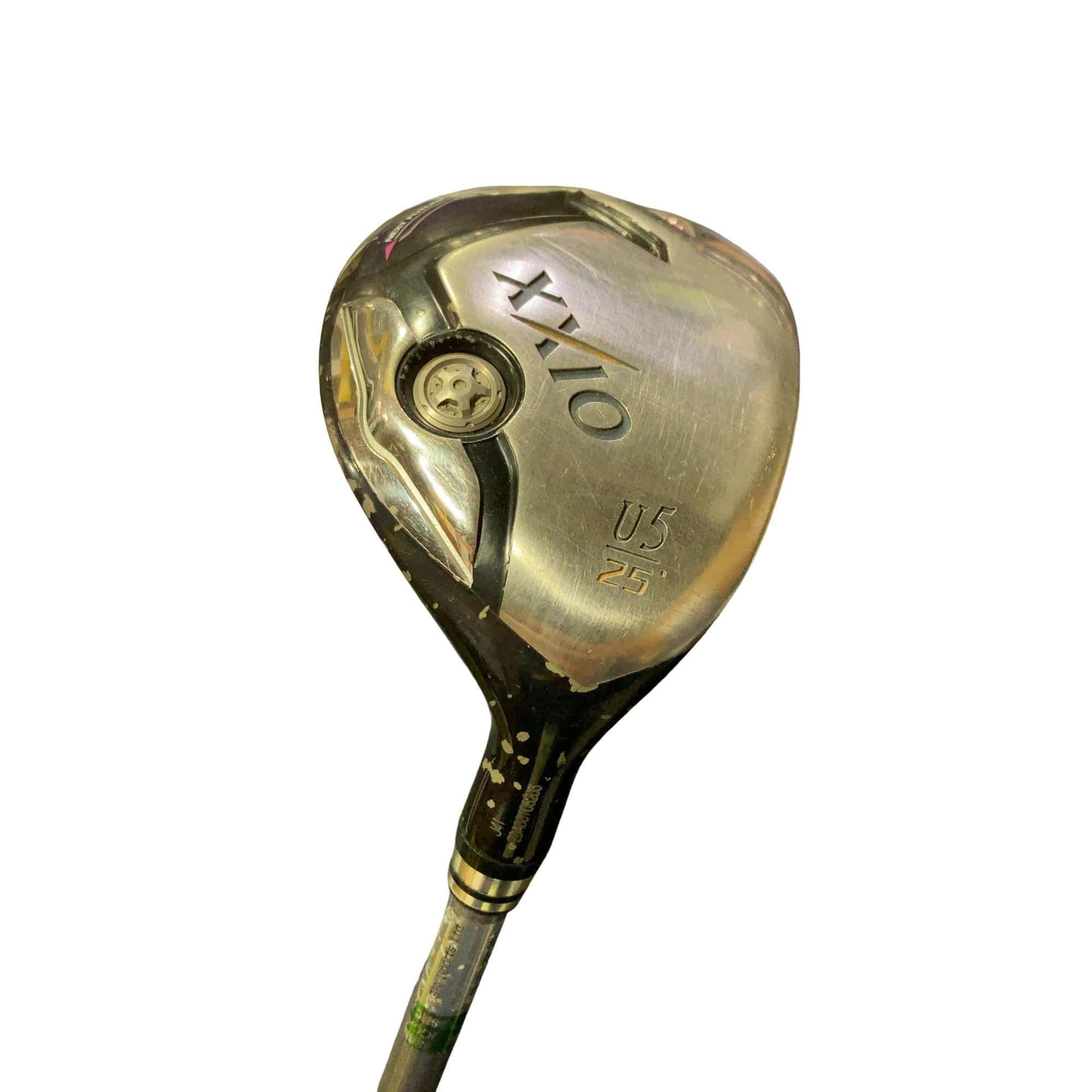 wwhniQOPQj@tT@isNj@fB[X