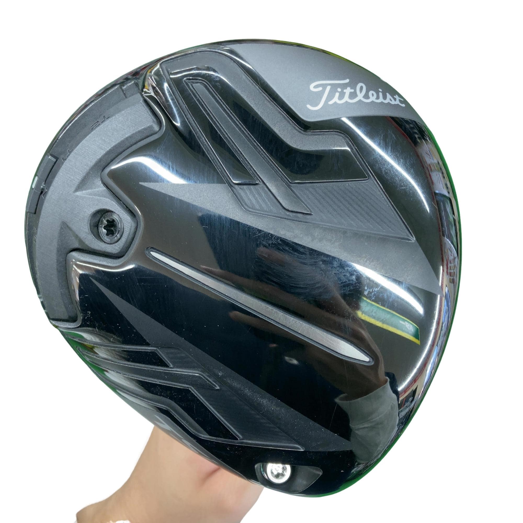 �s�r���R�@�P�O°