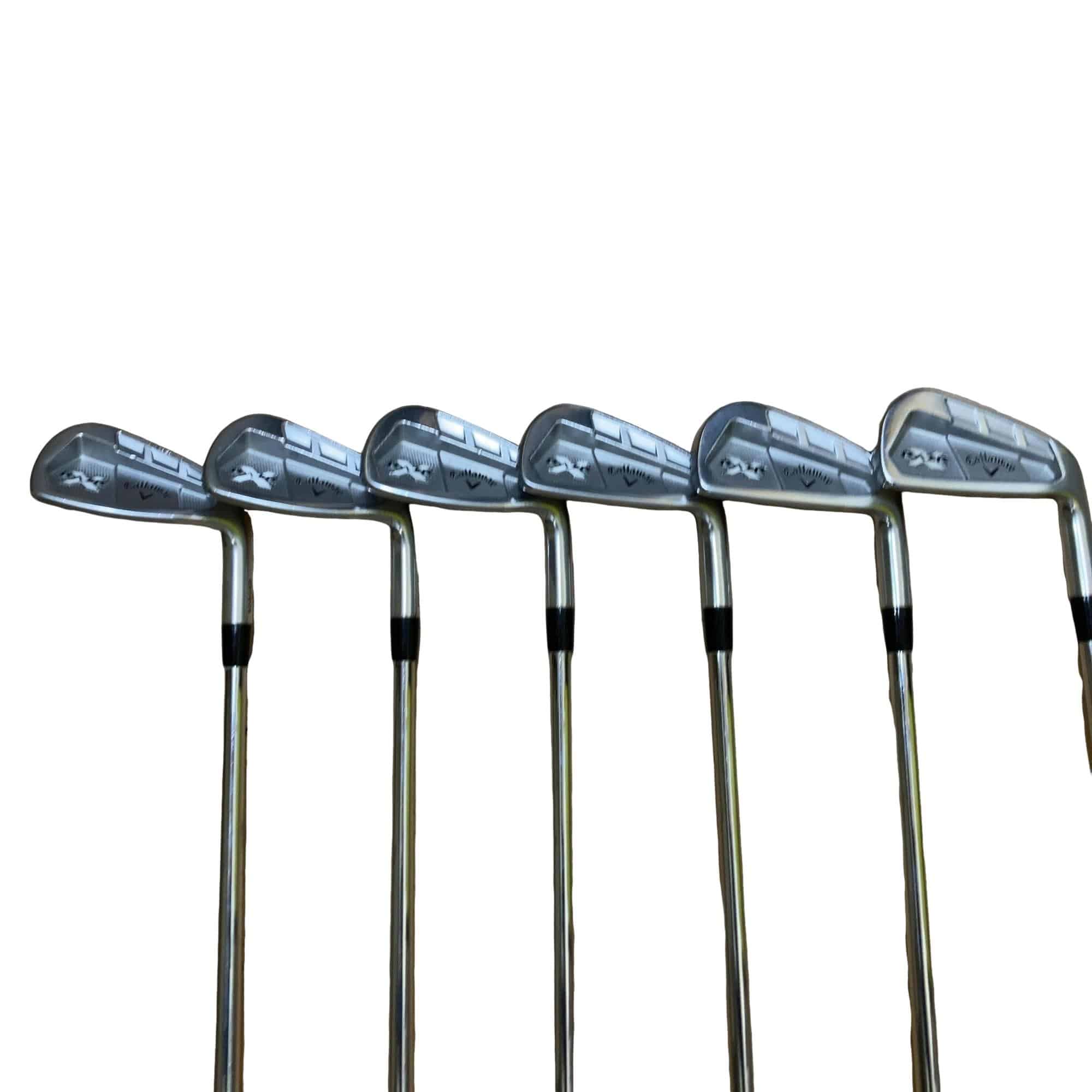 q`yq@w@enqfdc@Ur@tr`i{FU{Zbgj