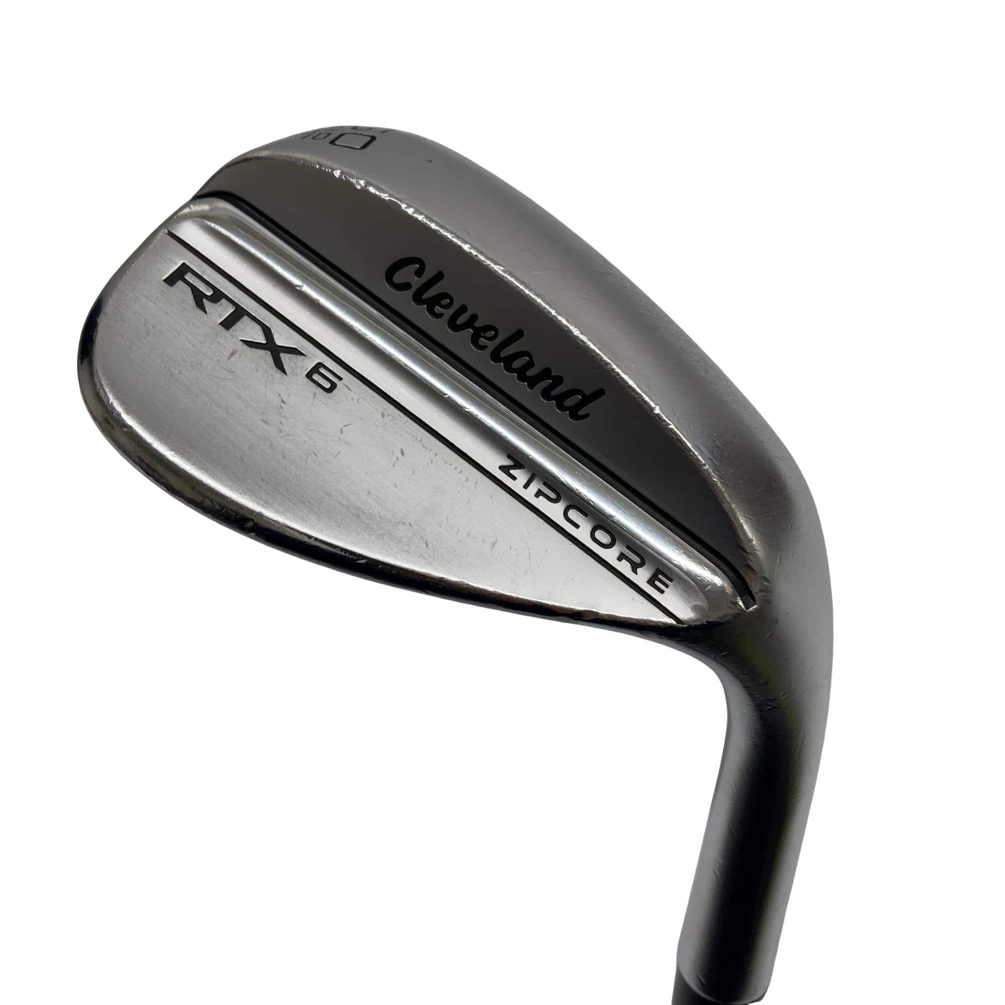 b@qsw|U@yhobnqd@cA[Te@UO°^PO°@lhc