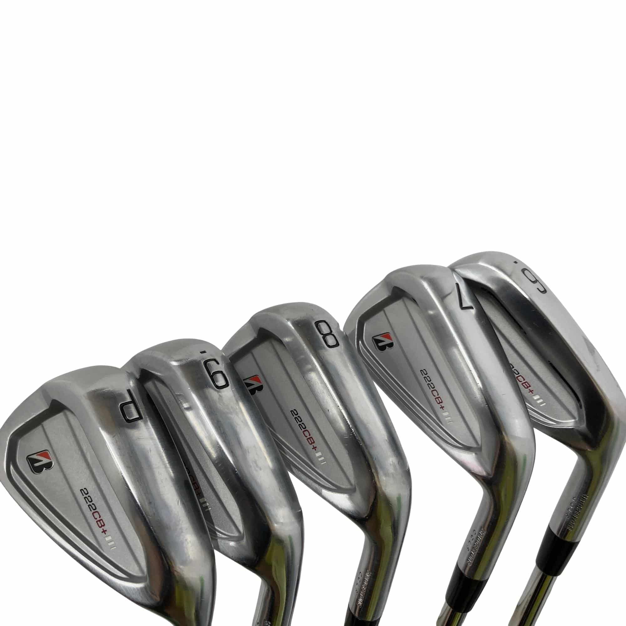 aqhcfdrsnmd@QQQba{@Uri{FT{Zbgj