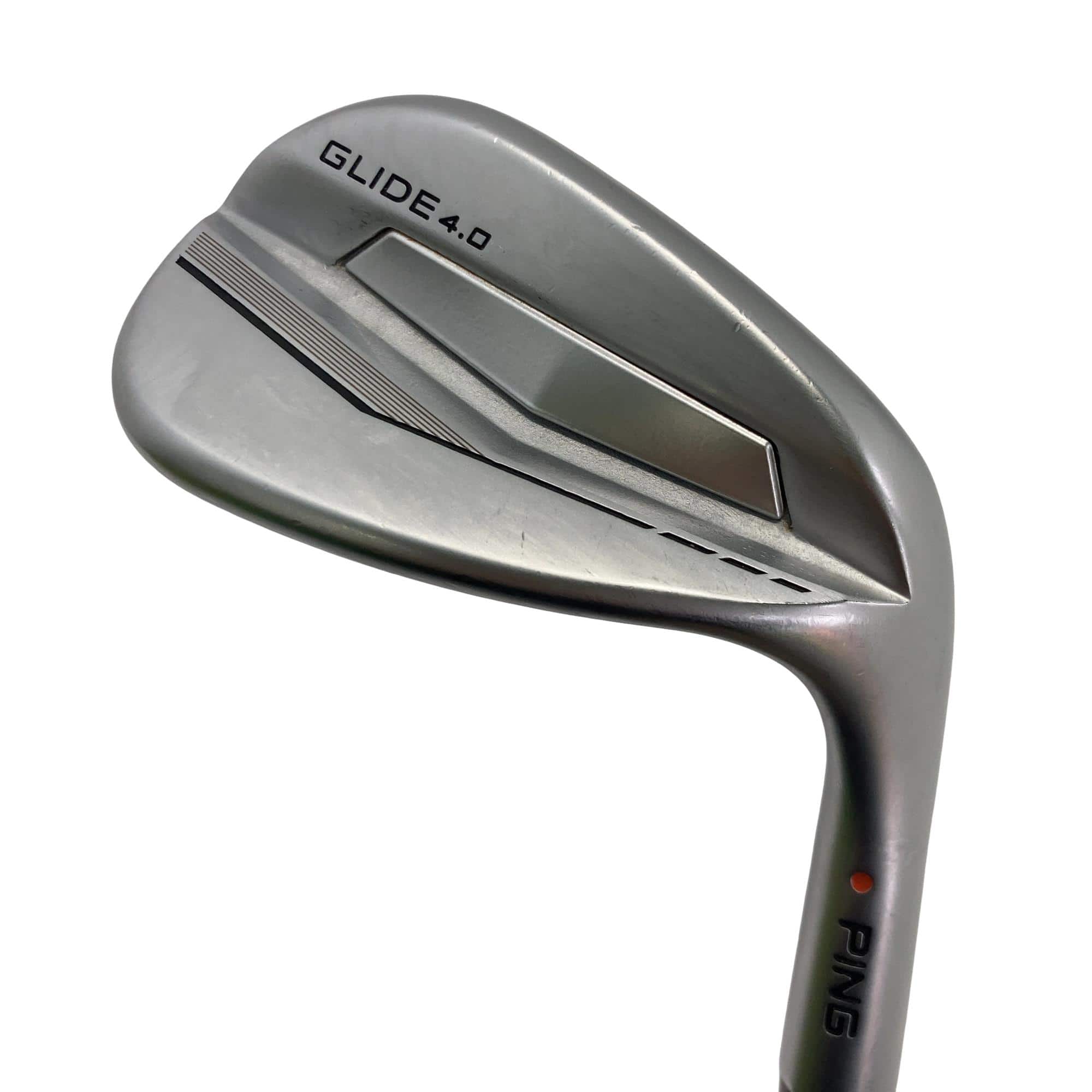 �o�h�m�f�@�f�k�h�c�d�@�S�D�O�@�T�O°�^�P�Q°�@�r